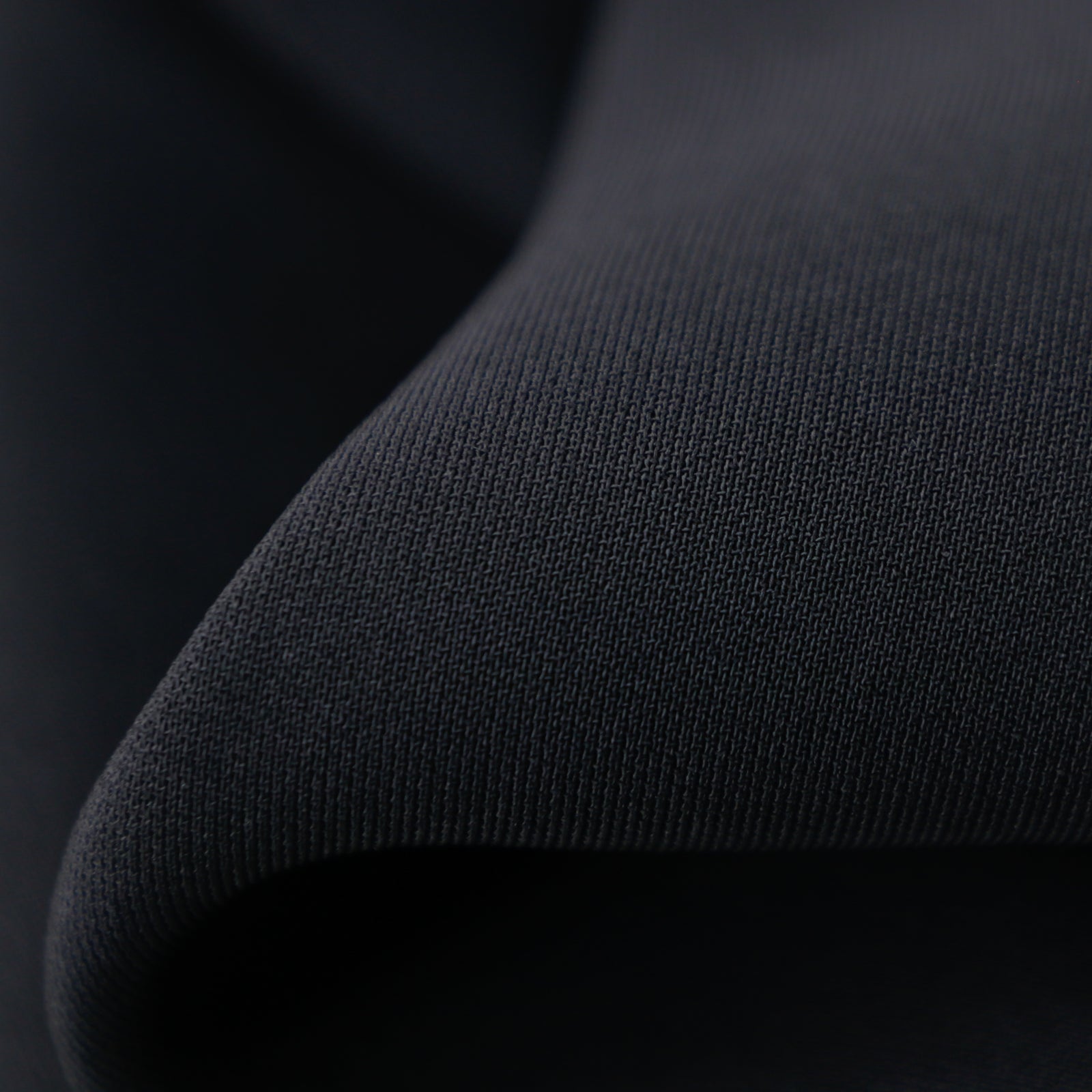 ノーベルダブルクロス[0180079160F] | STYLEM FABRIC STORE