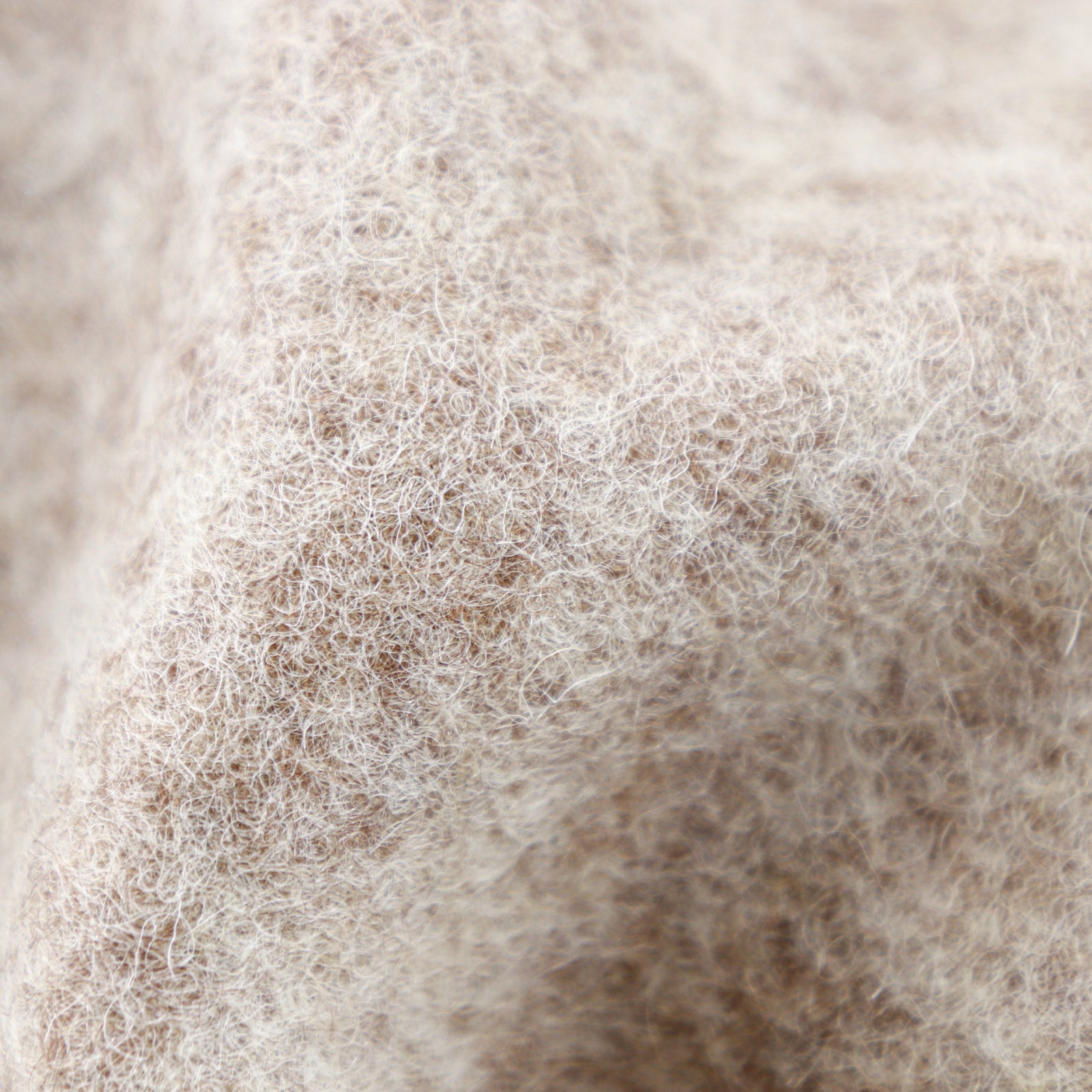 圧縮ニット[02100000068] | STYLEM FABRIC STORE