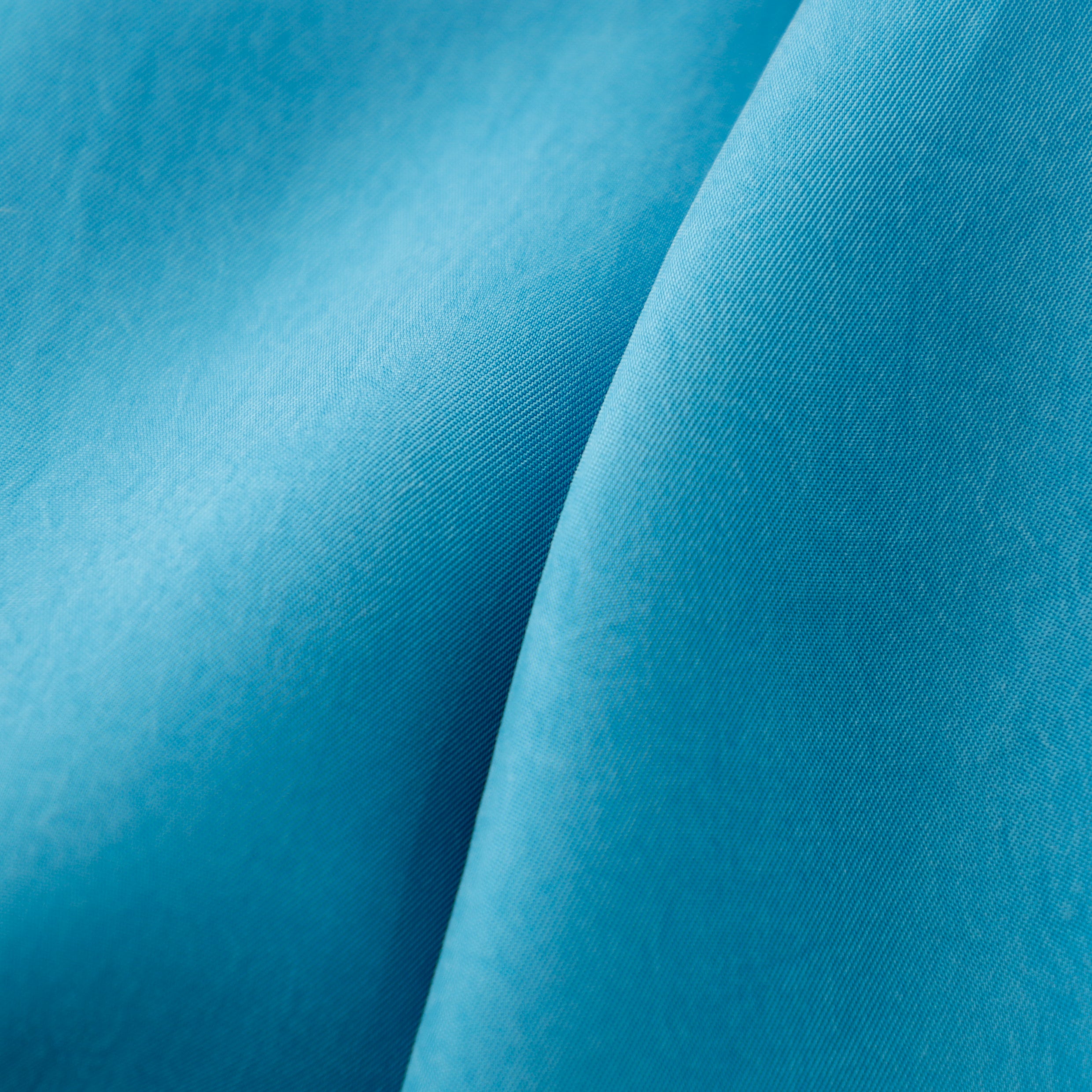 ツイル 生地一覧 – STYLEM FABRIC STORE