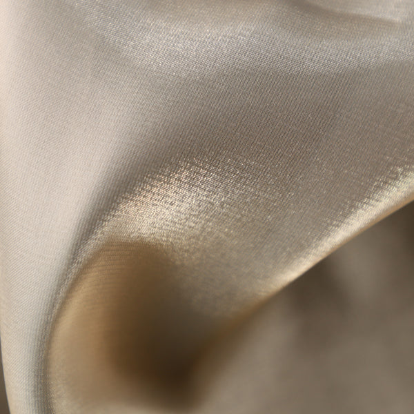 エフロレッセンス　EFFLORESCENCE ジャケット＆パンツセット　Mサイズ 02100010352_B_600x600_crop_cen