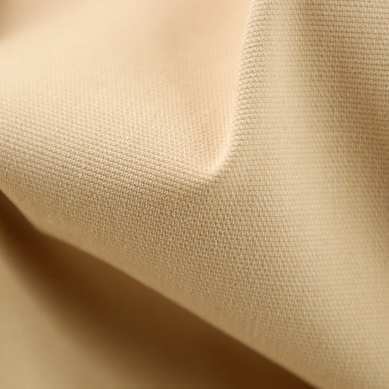 綿麻ボディシェルオックス[02100010354] | STYLEM FABRIC STORE