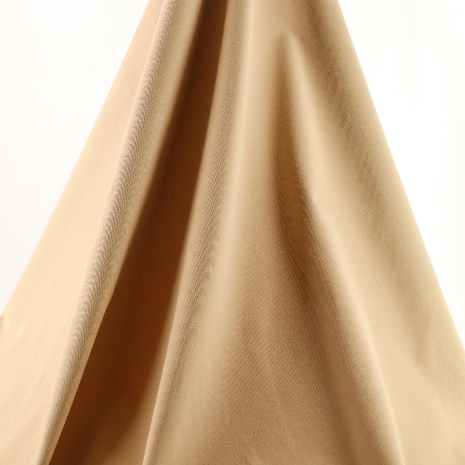 綿麻ボディシェルオックス[02100010354] | STYLEM FABRIC STORE