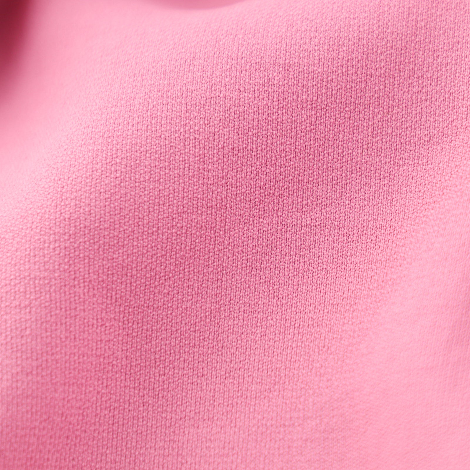 リリーワルツ クロスストレッチ[02100010382] | STYLEM FABRIC STORE