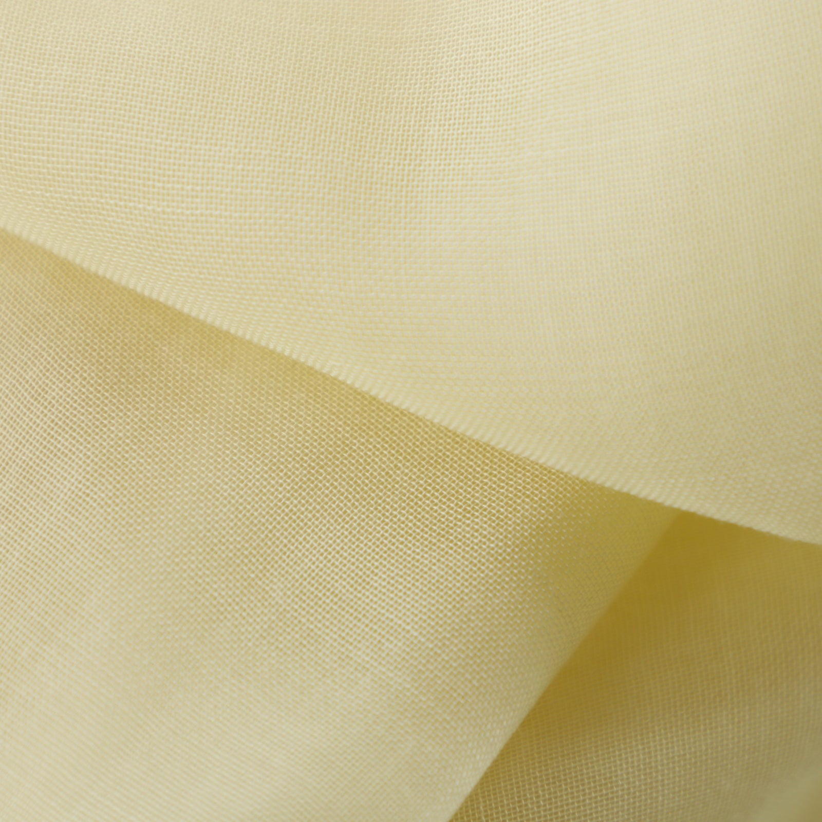 ソフトオーガンジーASAKO[02100011087] | STYLEM FABRIC STORE