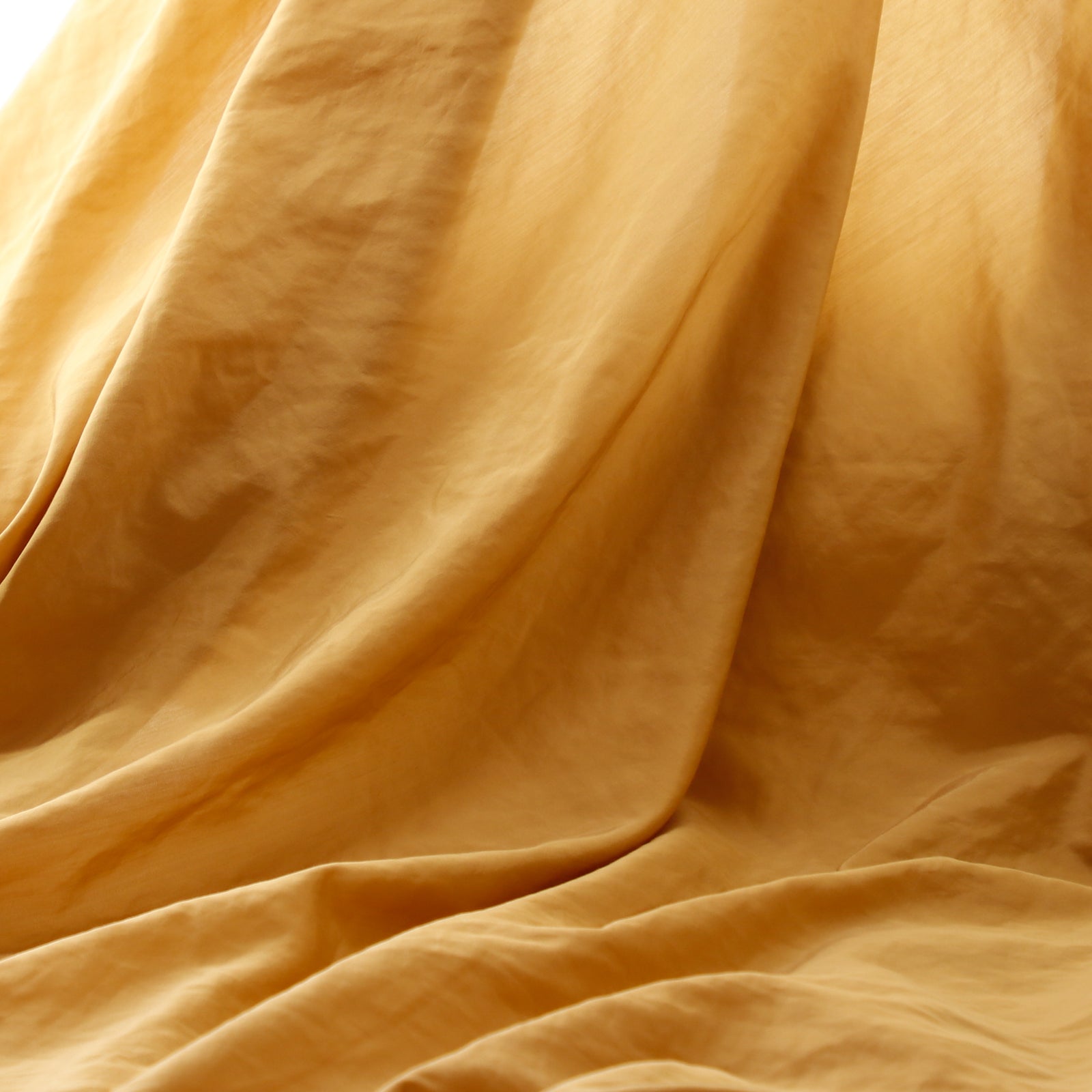 セシェ スパンシルキーローン[02100011102] | STYLEM FABRIC STORE