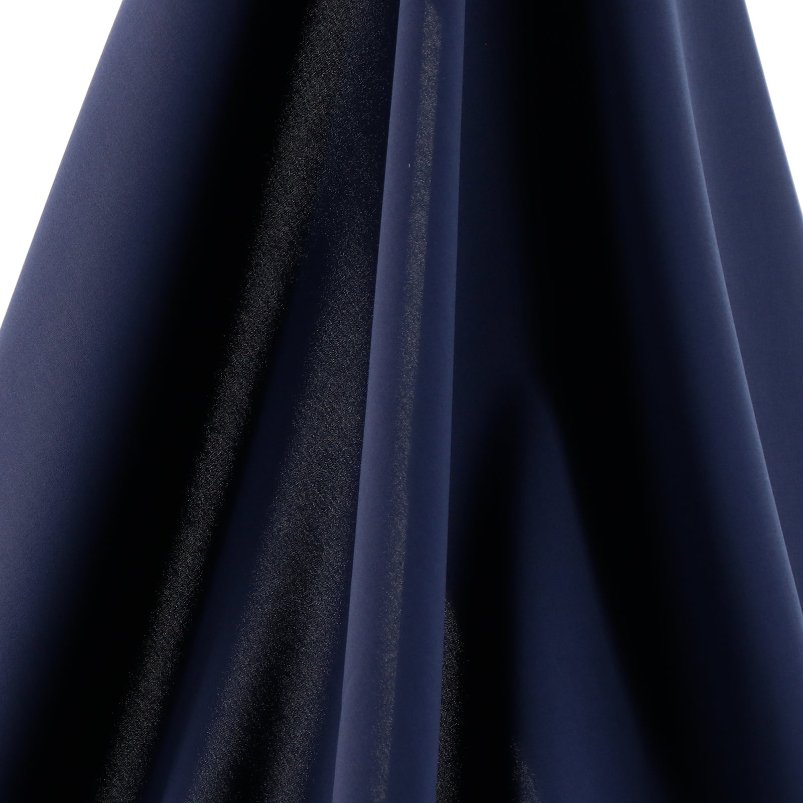 イタリアMET新品XSストレッチ素材　タグ付き シルクタフタストレッチ[02100002216] | STYLEM FABRIC STORE