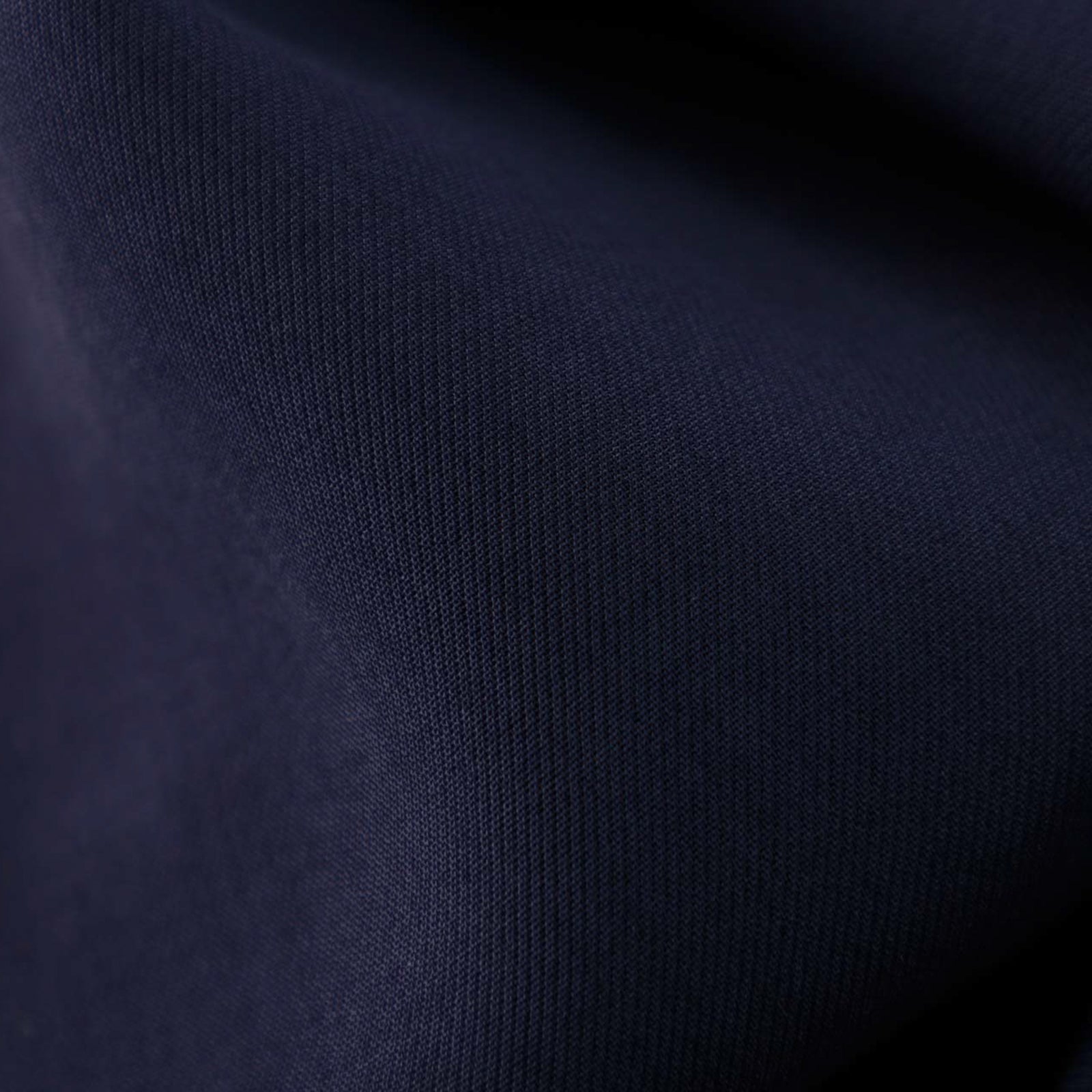 トリクシオン綾二重[02100013033] | STYLEM FABRIC STORE
