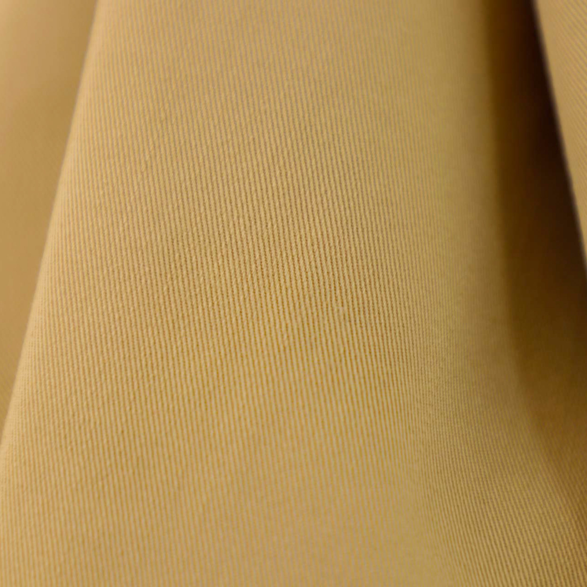 SOLOTEX SF TWILL[02100013034] | STYLEM FABRIC STORE