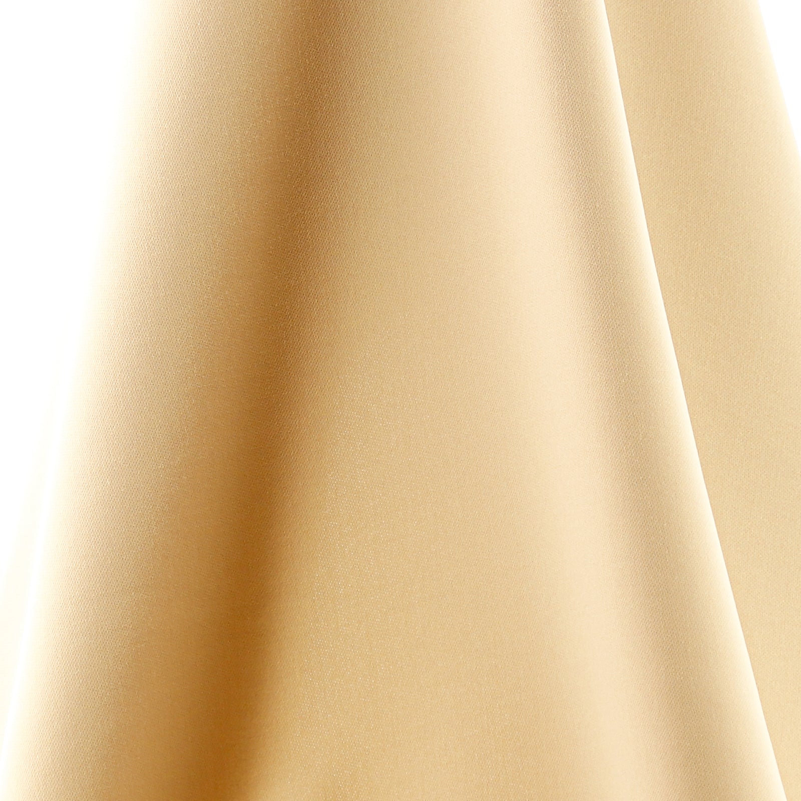 春夏SALE【ベアトリス/年間物/E16209/50%OFF】綿ポリ100/2ボイルストレッチ配色衿＆カフス切替キーネックブラウスパフスリーブ長袖/sph/9i51b453xx Beスリーブすっきりパフカットソーレディース 春夏秋 トップス