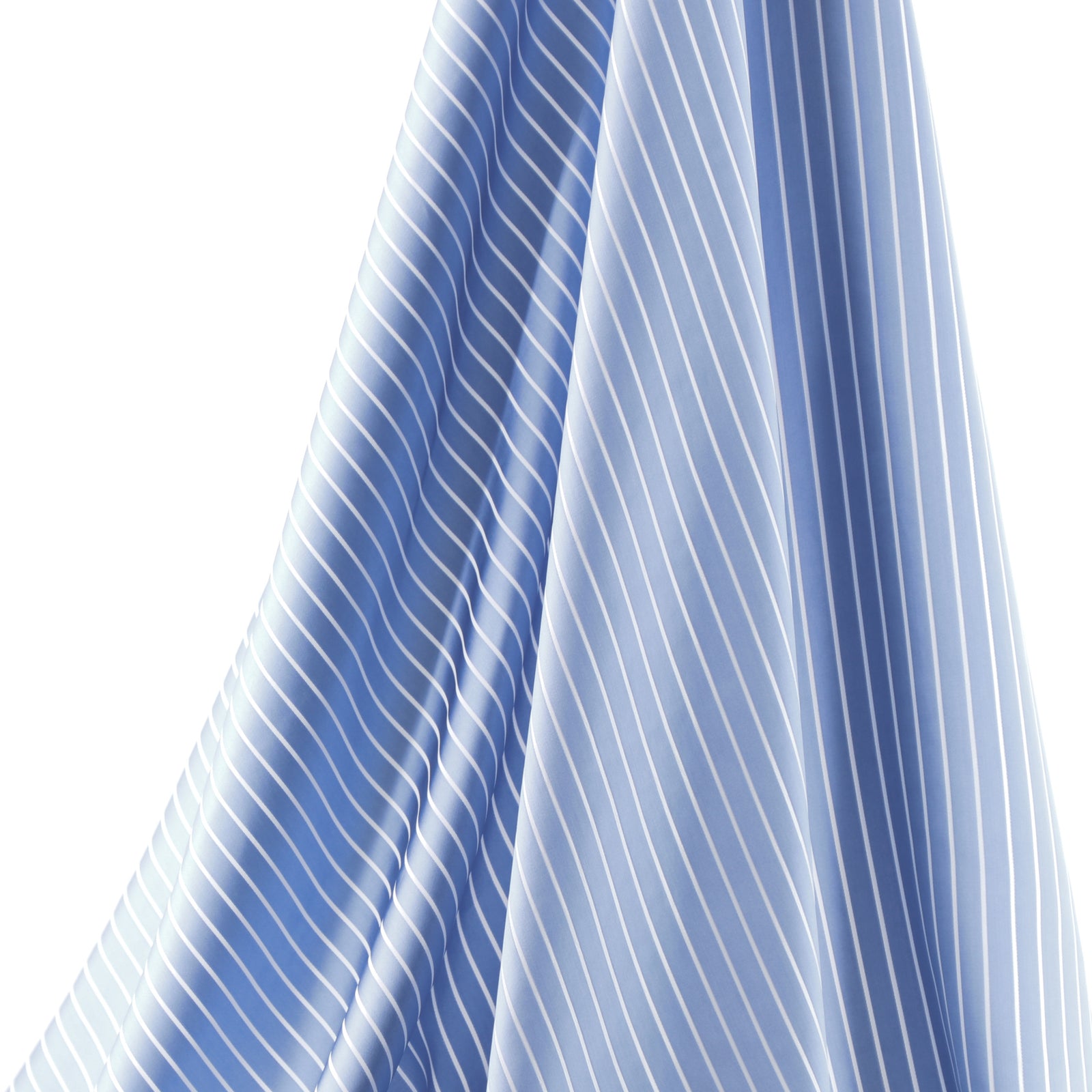 アセビスサテンストライプ[02100015034] | STYLEM FABRIC STORE