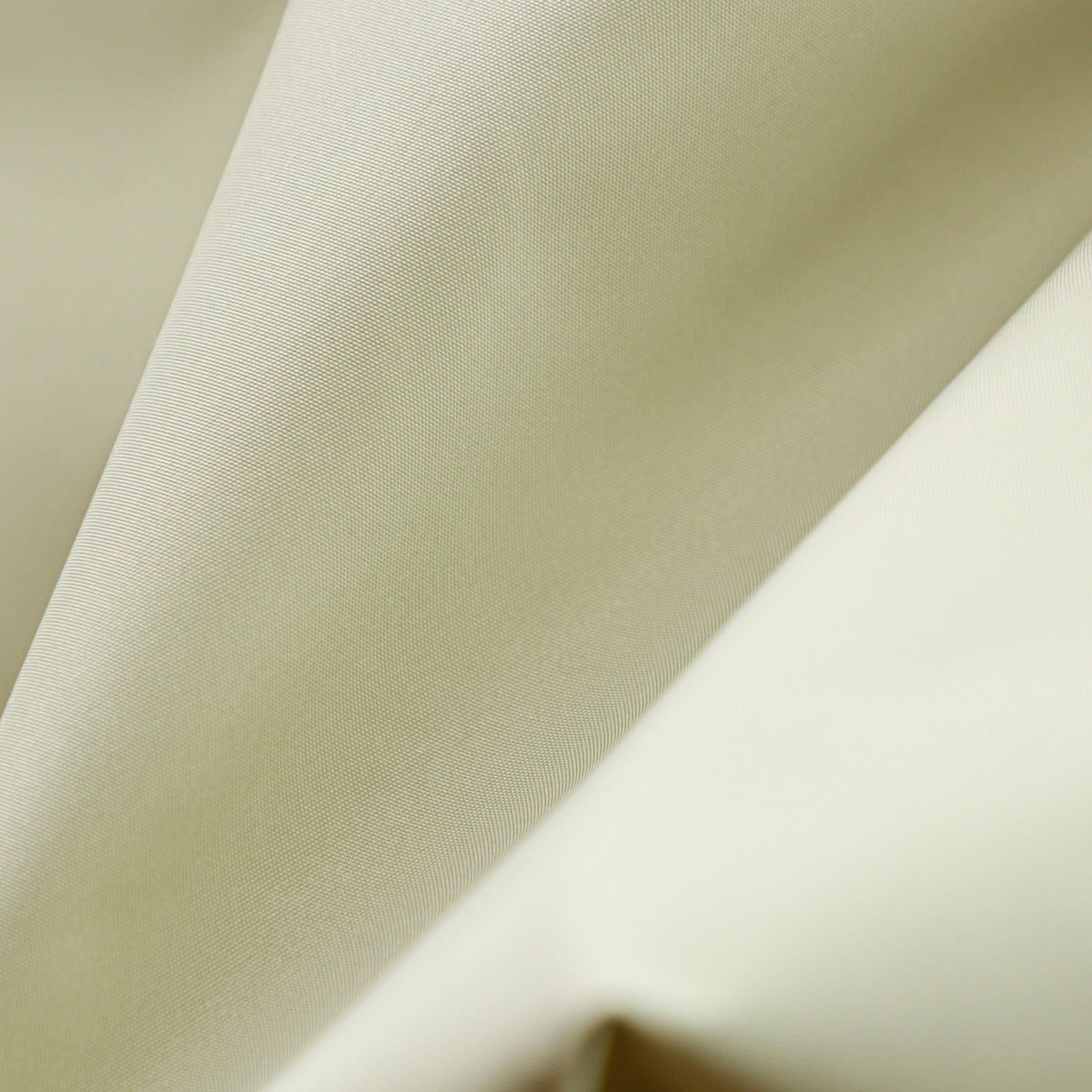 夏様　【専用出品】 専用出品です 専用出品売約済商品 専用出品です。 専用zX - メルカリ