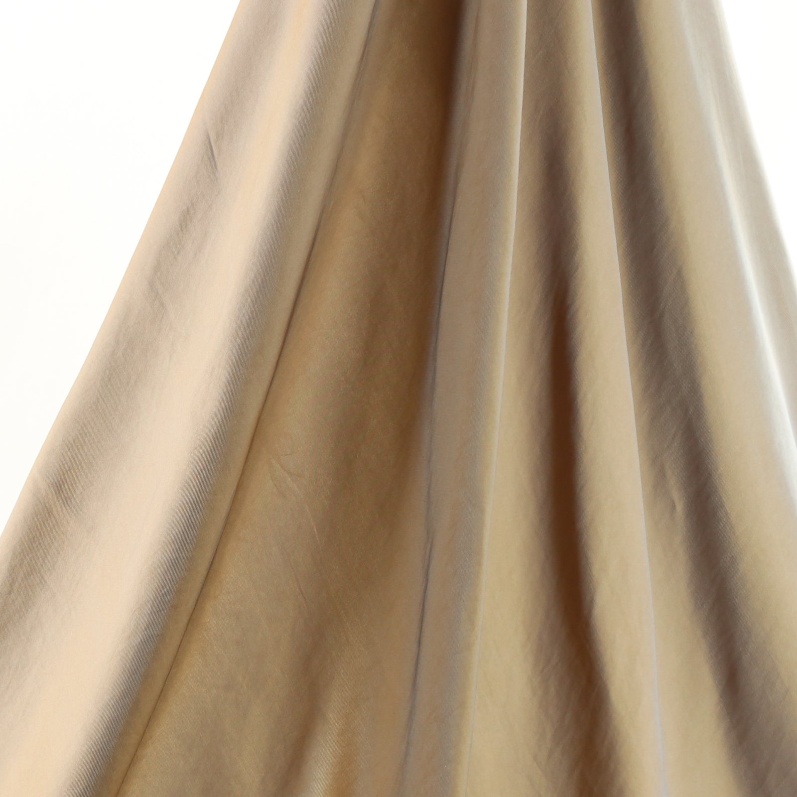 ETHICAL SOLARO[02100018018] | STYLEM FABRIC STORE