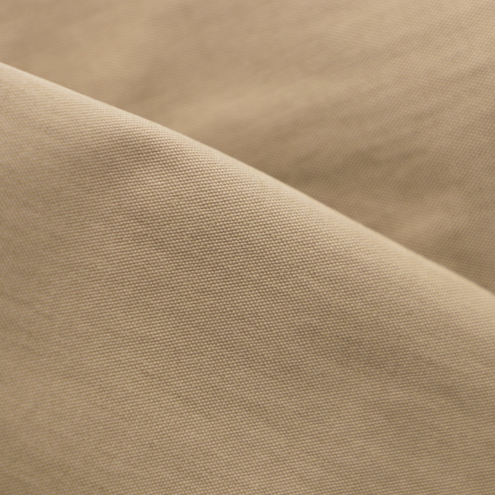 綿ナイロンバイオピーチ[02100019960] | STYLEM FABRIC STORE