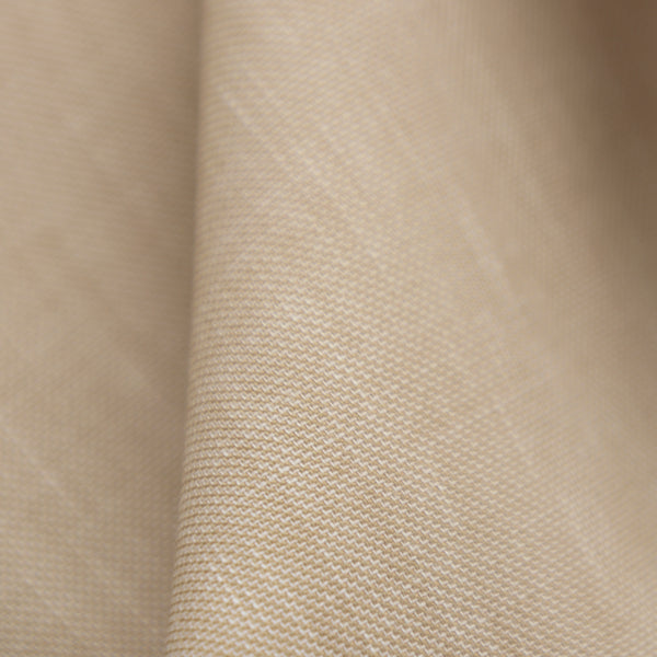 C/LIシャークスキンストレッチ[02100053154] | STYLEM FABRIC STORE
