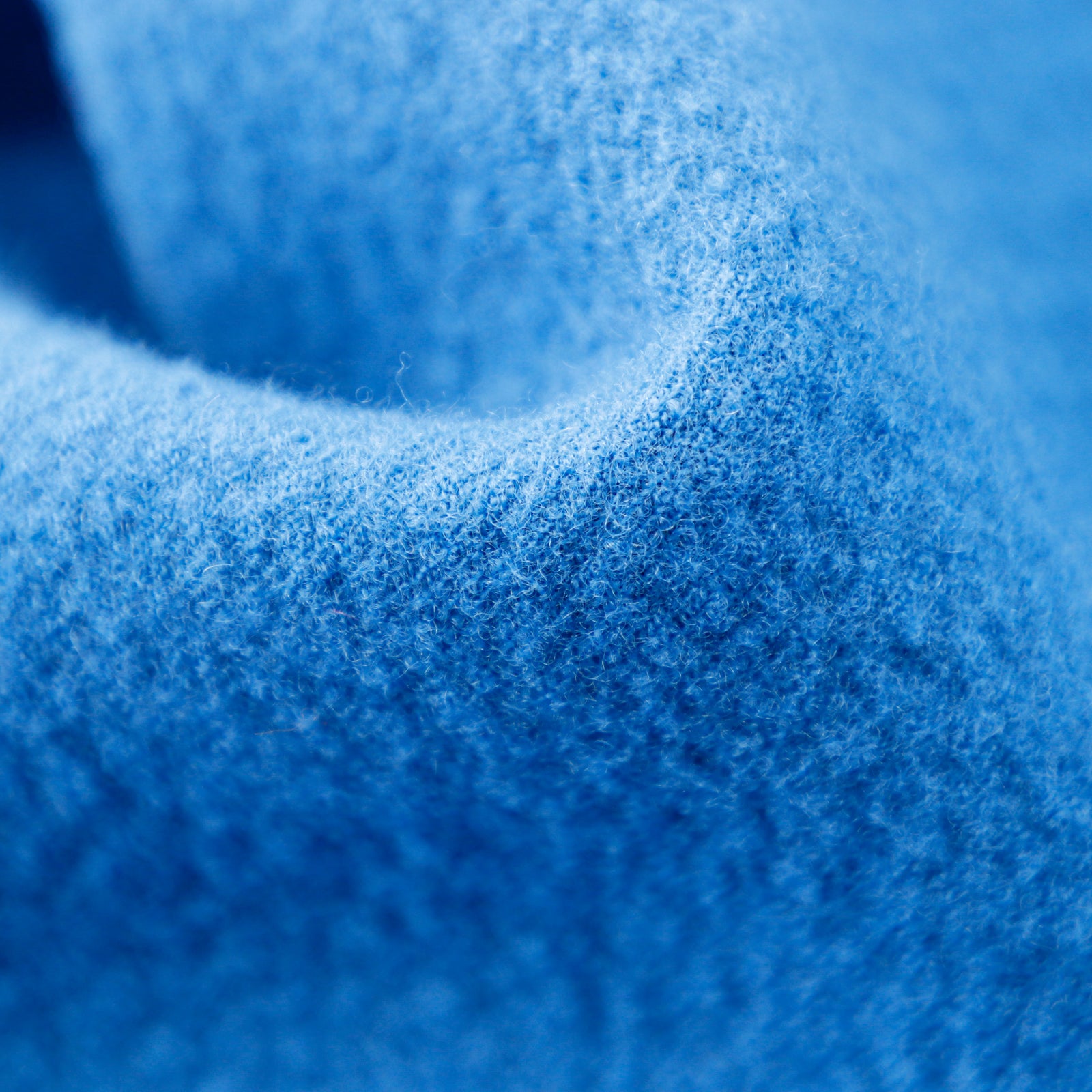 クレーターメルトン[02100053266] | STYLEM FABRIC STORE