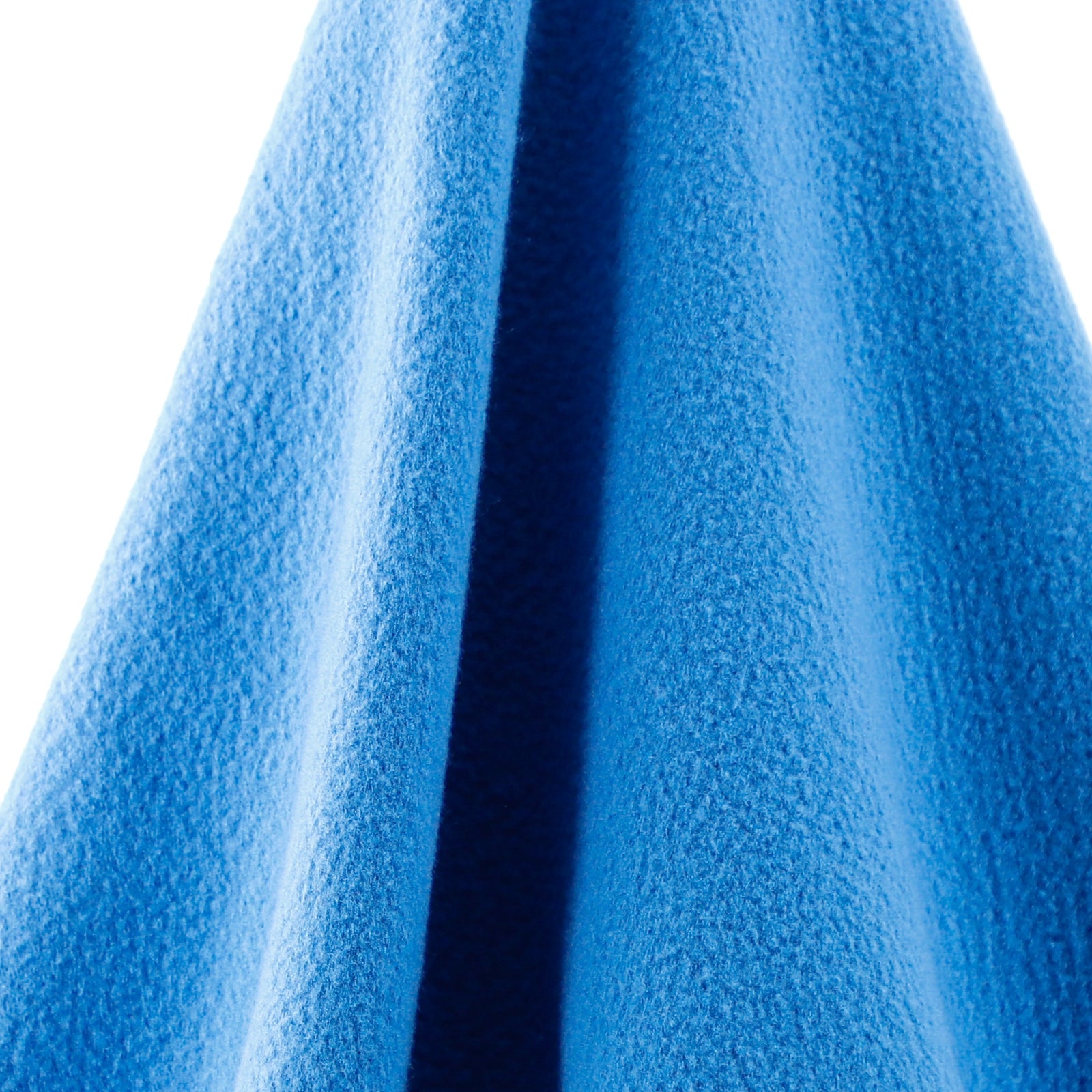 carpfan　MB ULTIMATE FABRIC パーマネントコート 新ライン「MB ULTIMATE FABRIC」シリーズ第1弾！メゾン愛用の