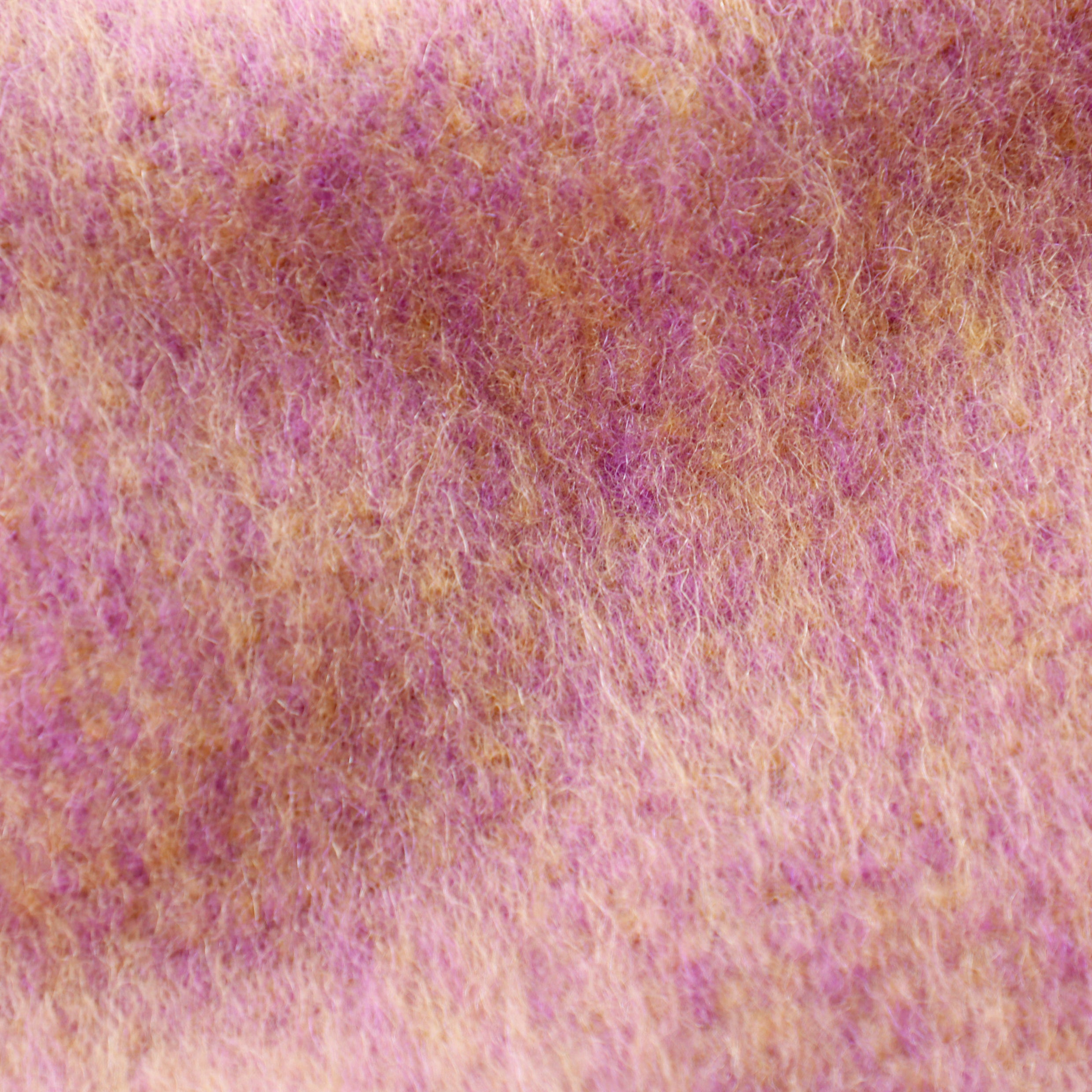 モヘヤ（WM） 生地一覧 | STYLEM FABRIC STORE