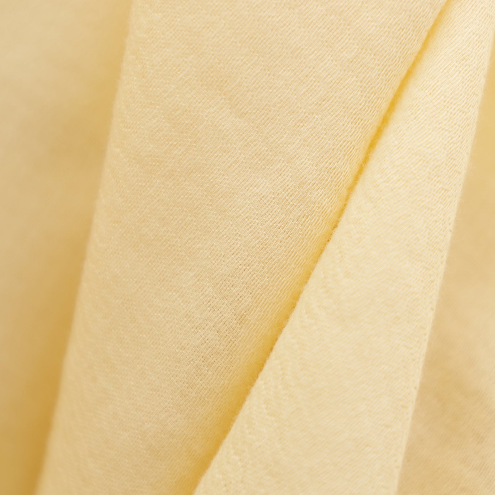 02100079025_B_1600x.jpg?v=