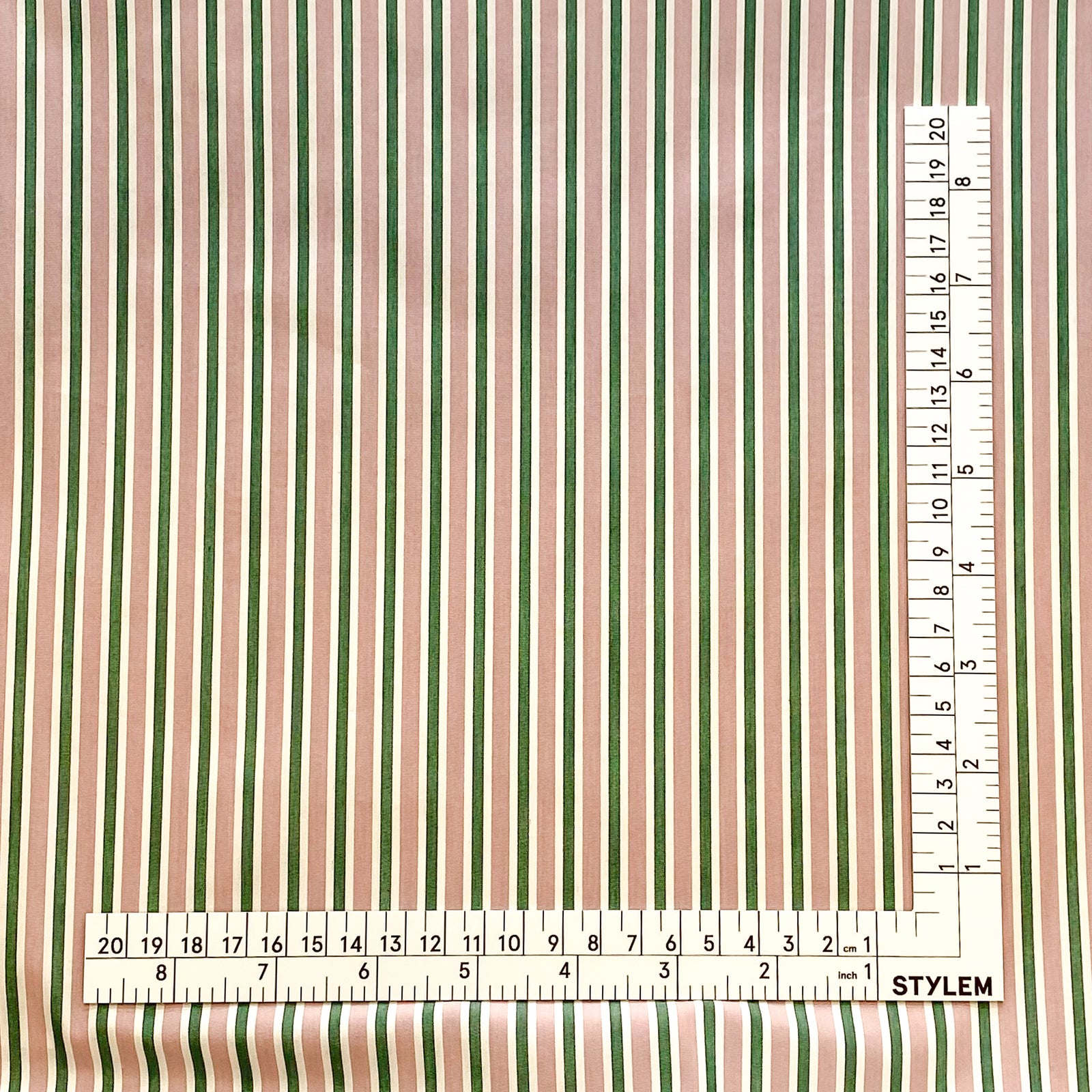 Organic ストレッチブロードⅠ[02100079032] | STYLEM FABRIC STORE