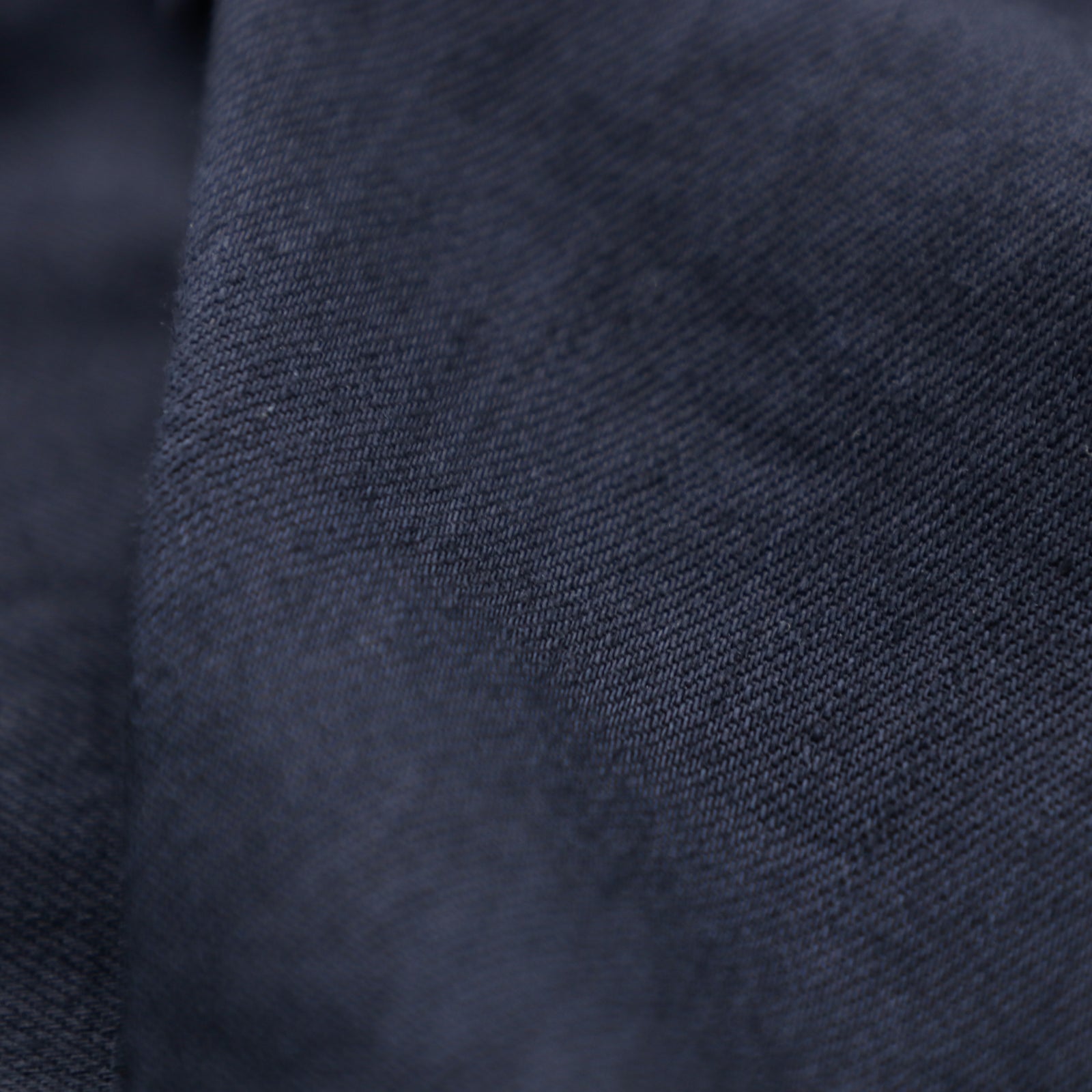 VintageDenimSurfaceDye[02100083037] | STYLEM FABRIC STORE