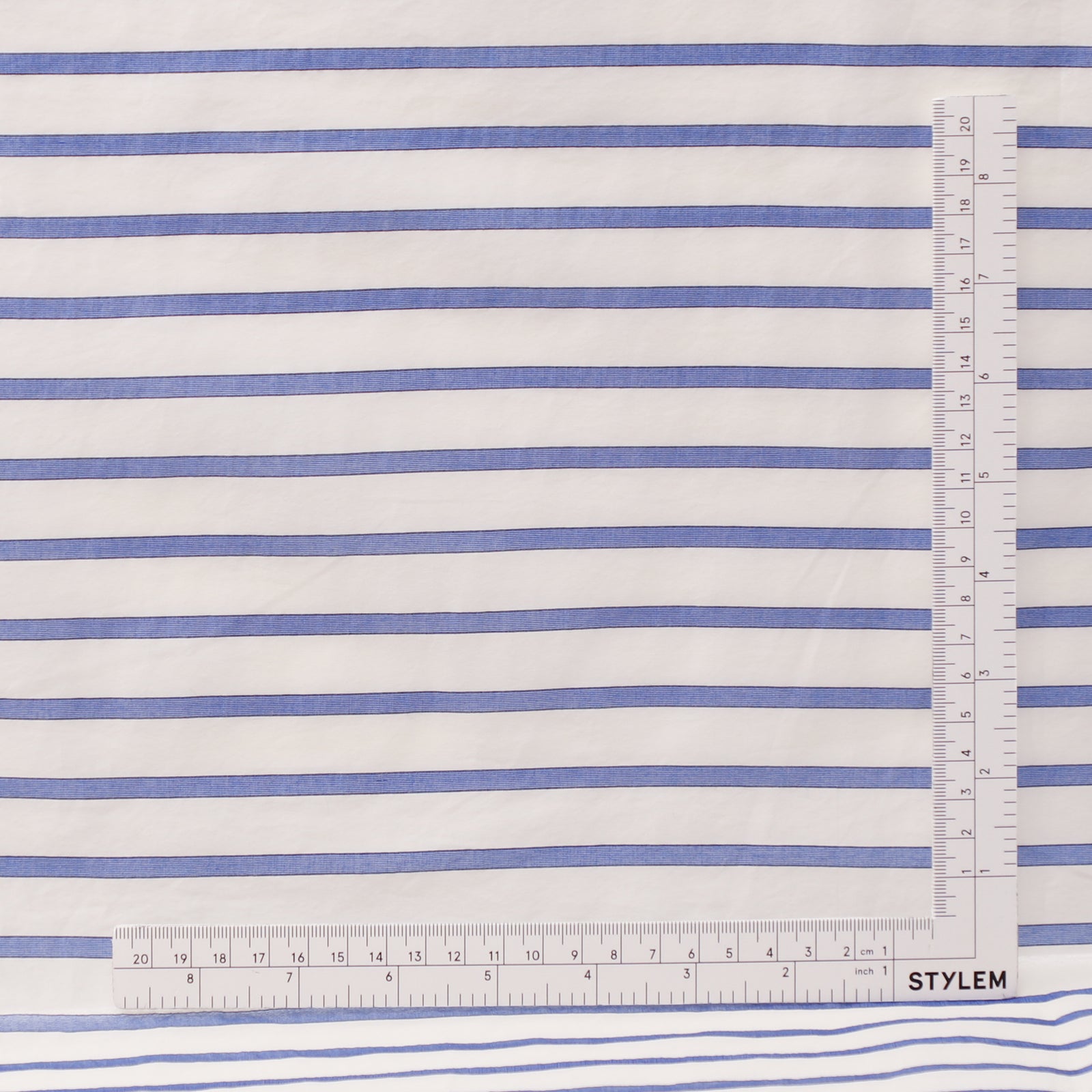 HnYmページ ペプラムシアーニットカーディガン - RADIATE - RADIATE