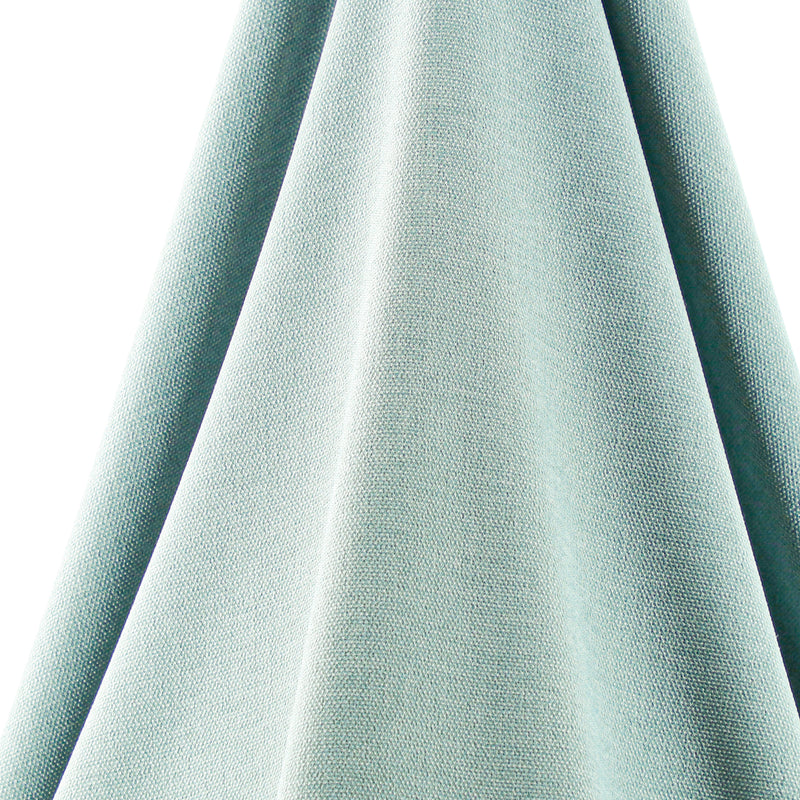 グラシエブッチャー[02100095016] | STYLEM FABRIC STORE