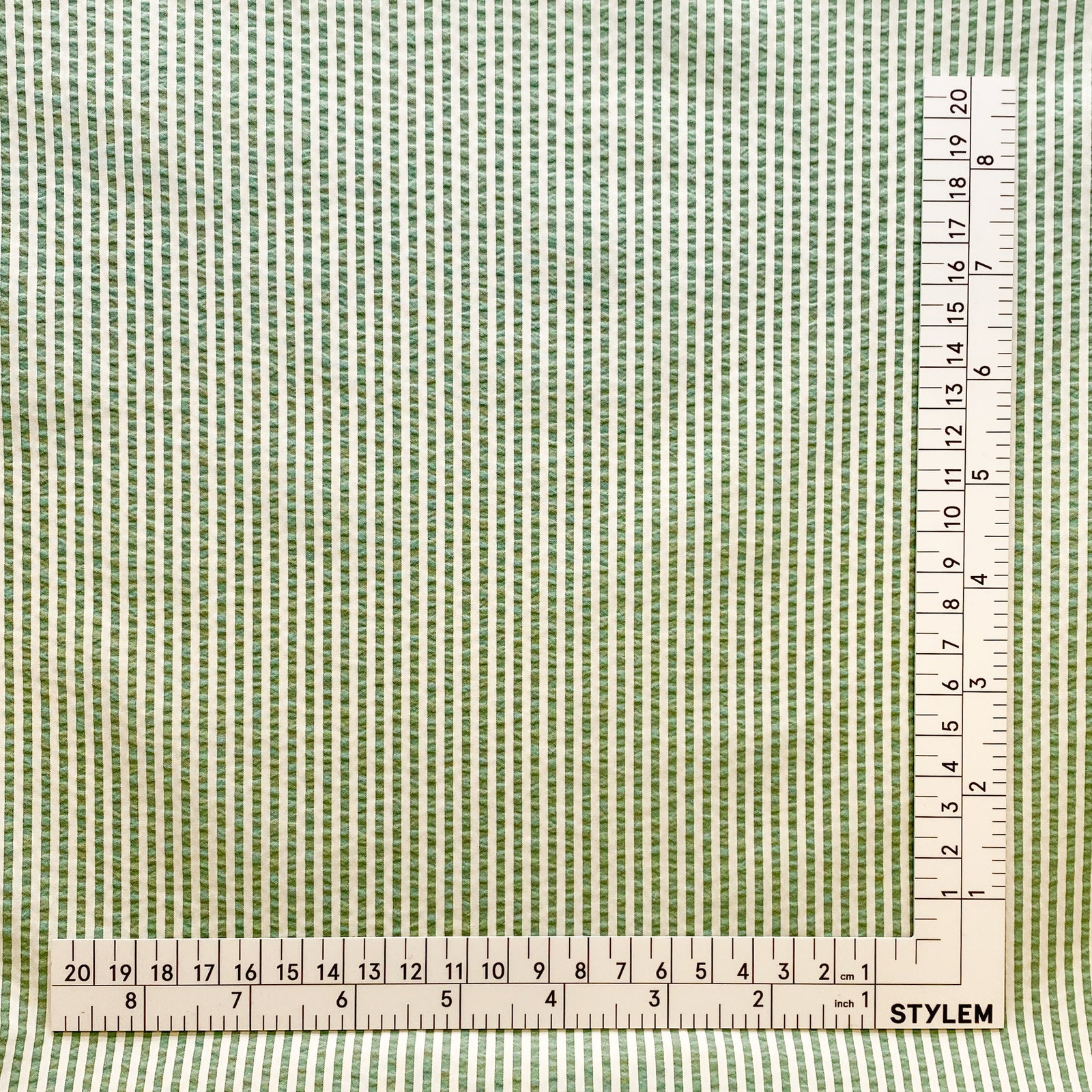 グラシエサッカー[02100095017] | STYLEM FABRIC STORE