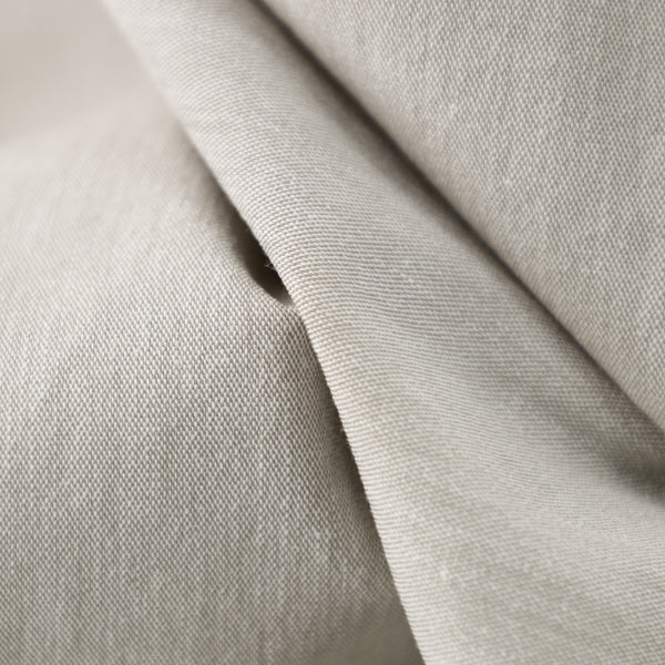 アサレチック2[02100097218] | STYLEM FABRIC STORE