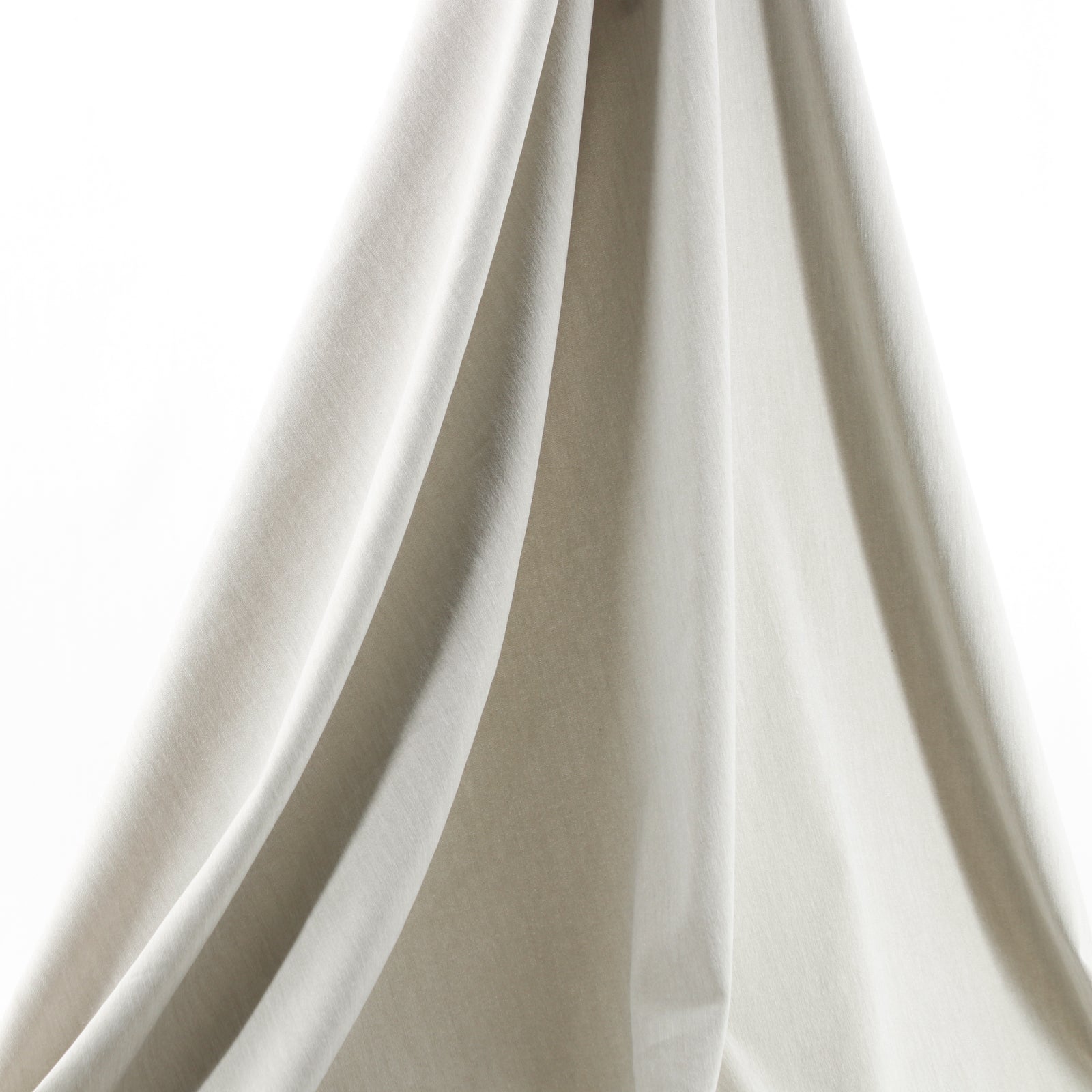 専用品　recycle様 アサレチック2[02100097218] | STYLEM FABRIC STORE