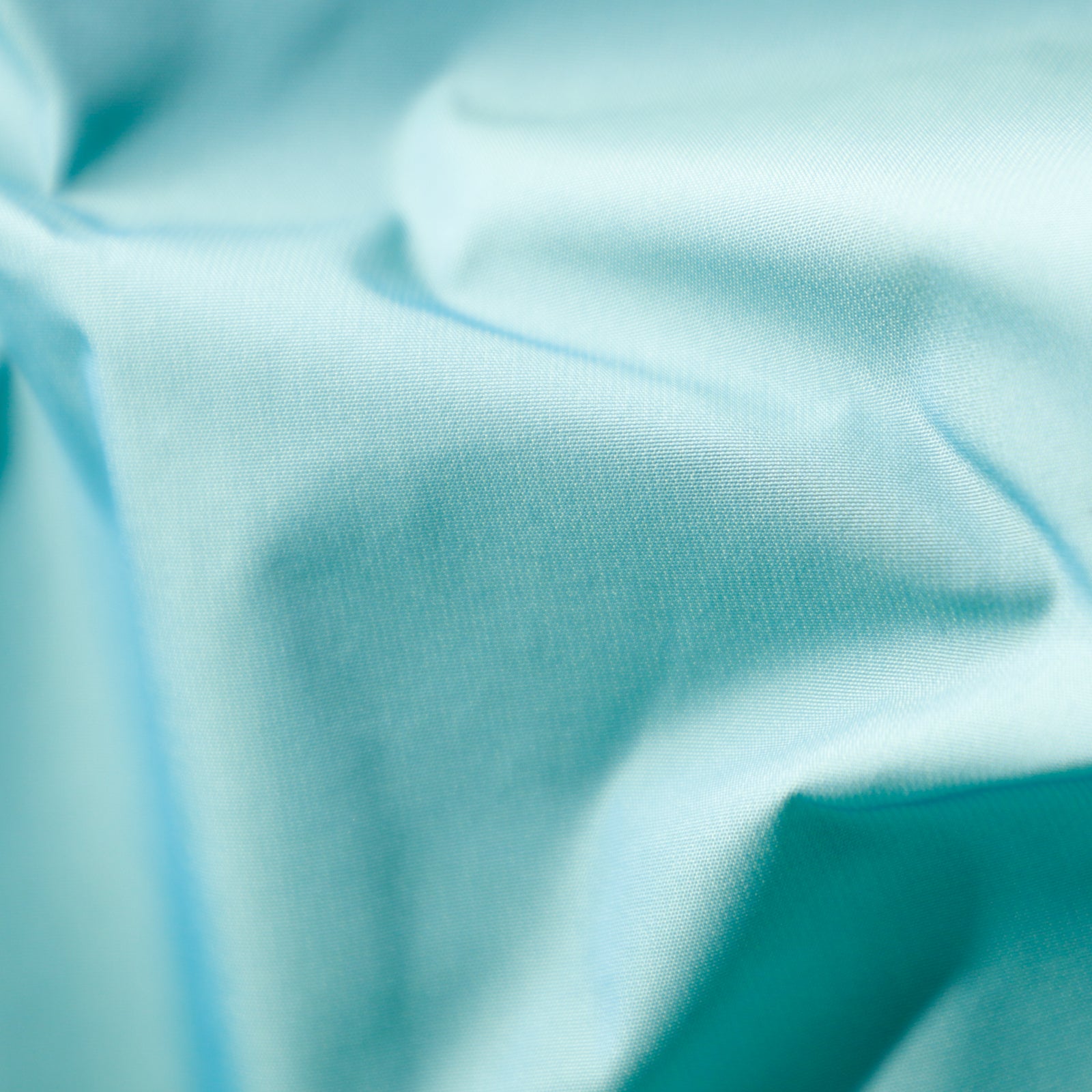 メモリータフタ[02100097260] | STYLEM FABRIC STORE