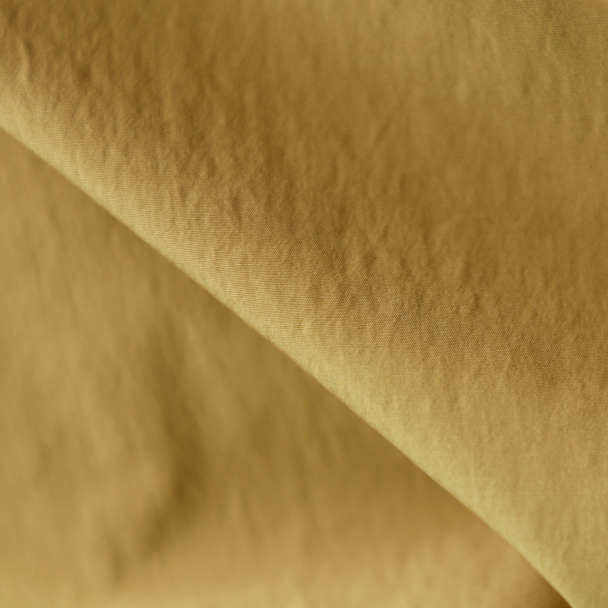 ブルーミングタフタ[02100097261] | STYLEM FABRIC STORE