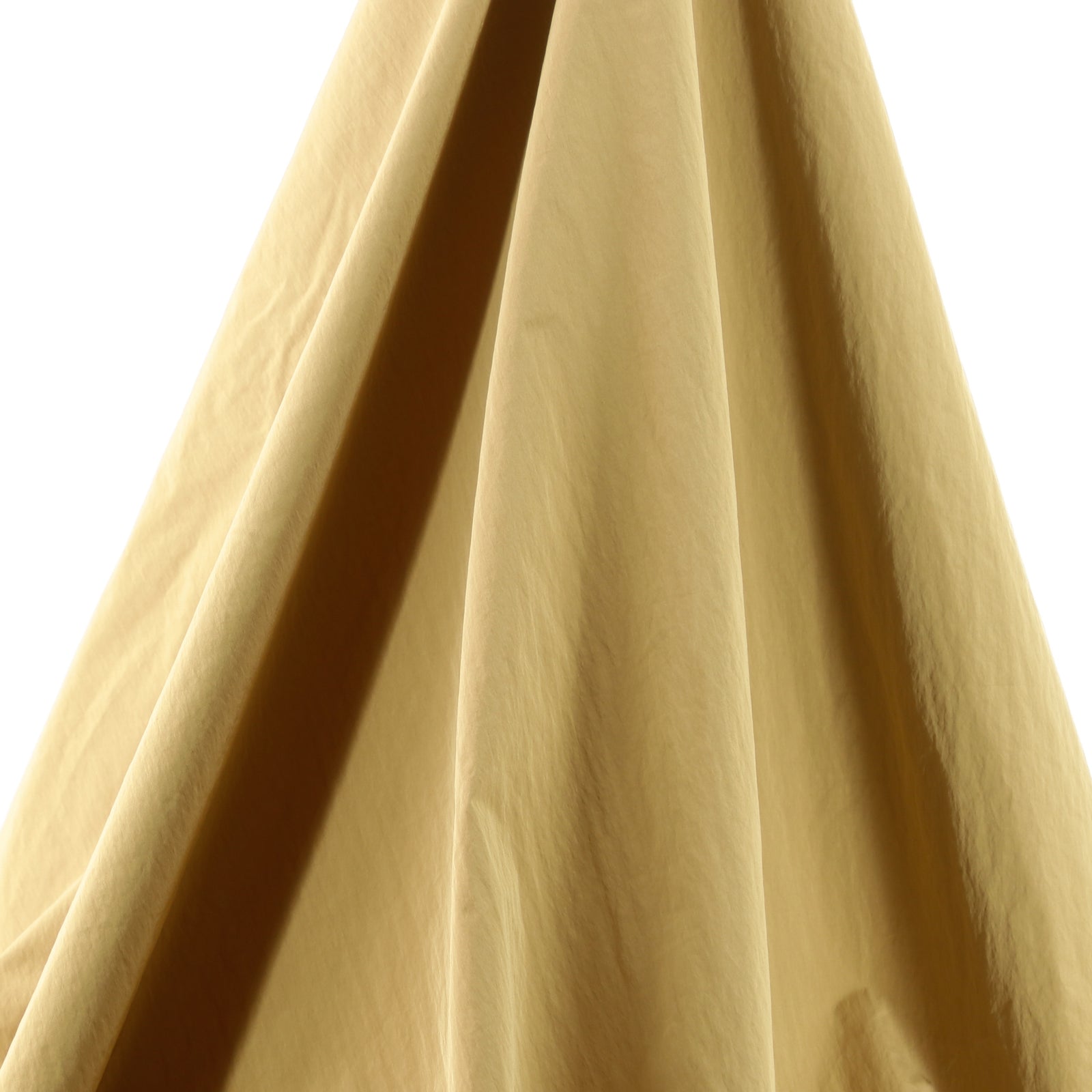 user_091e50d9さま専用ページ ブルーミングタフタ[02100097261] | STYLEM FABRIC STORE