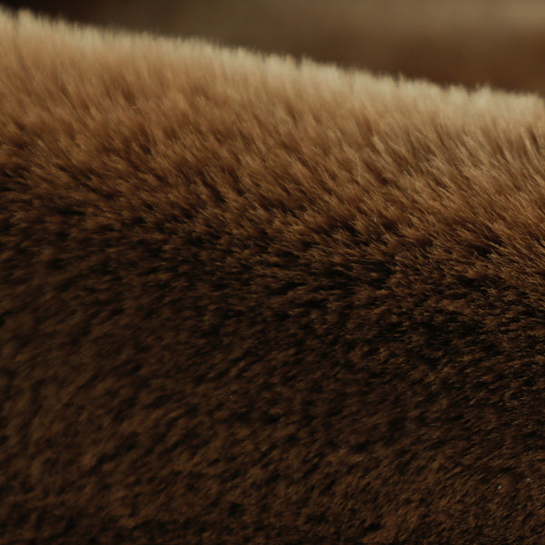 COE】FURECO ライト[02100G99183] | STYLEM FABRIC STORE