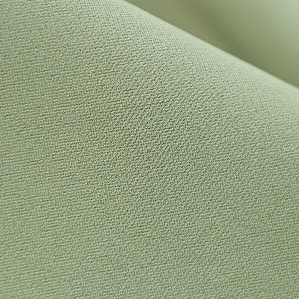 02100G99221_B_600x600_crop_cen