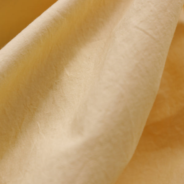 80/1タイプライターオウミ[02300075020] | STYLEM FABRIC STORE