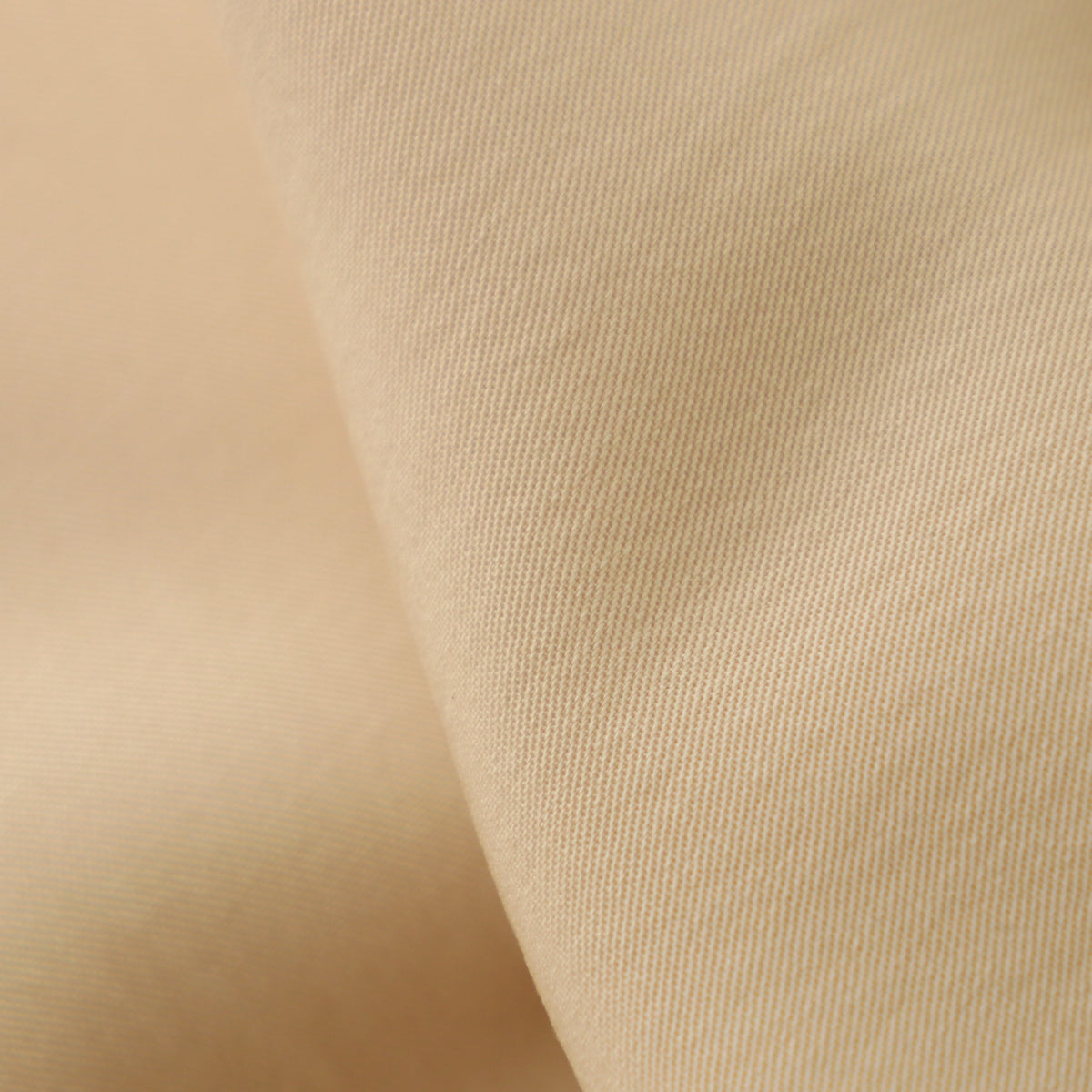 Cu×ソルセル[023S0008121] | STYLEM FABRIC STORE