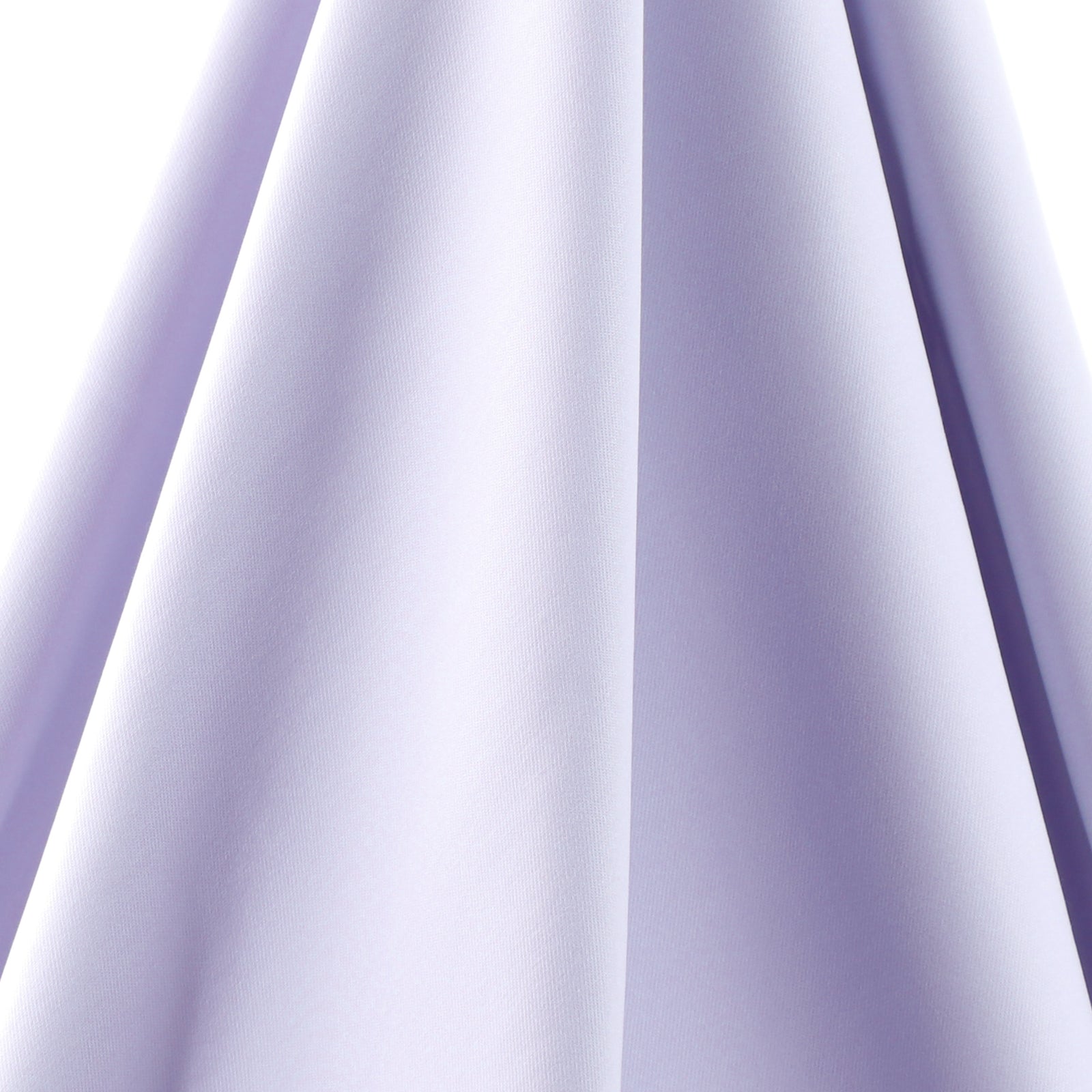 COE】 オールマイティ・Wクロス[023S000G252] | STYLEM FABRIC STORE