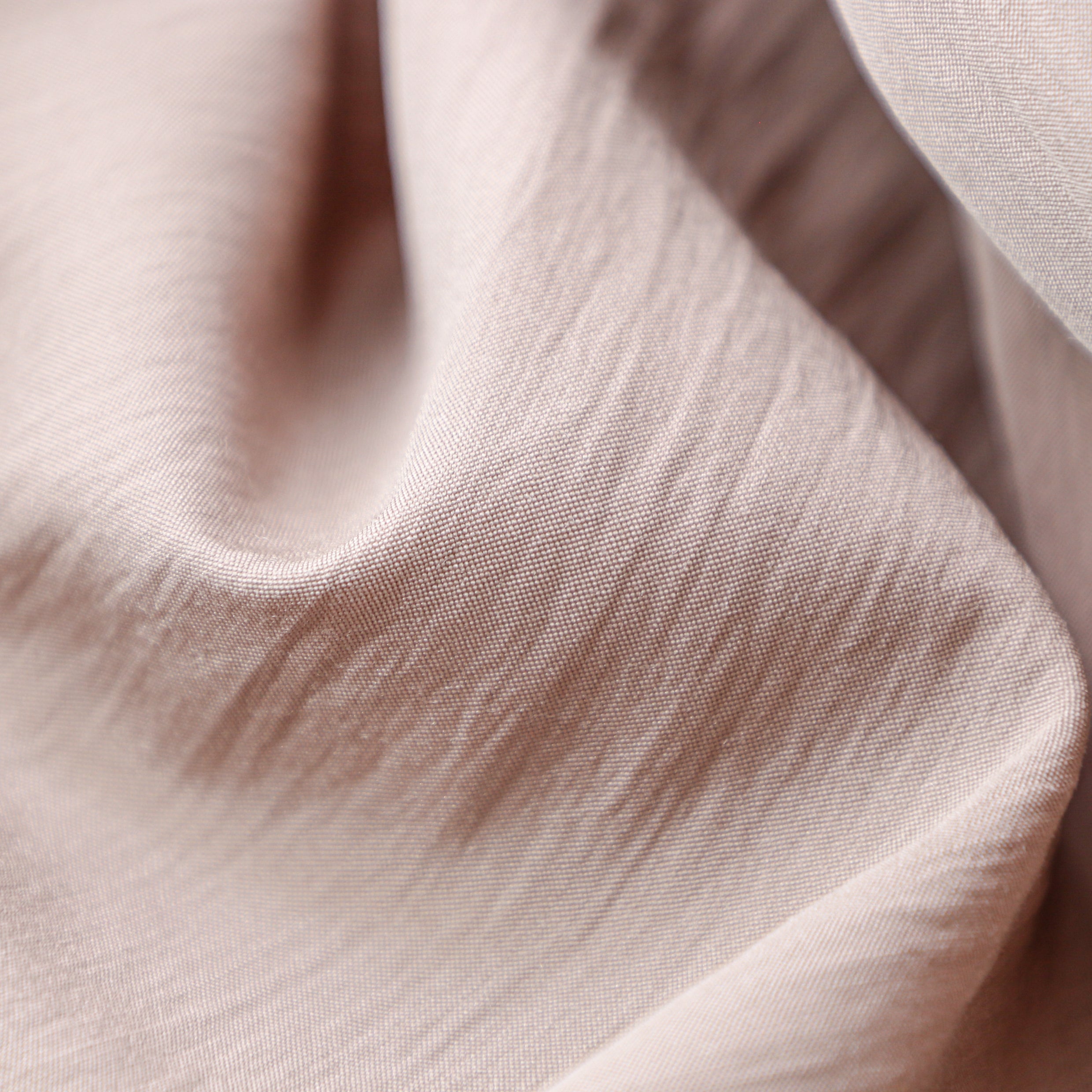 オリヒカ ライム イタリア製生地 super120's ストレッチ ストライプ コンテンツから探す｜STYLEM FABRIC STORE