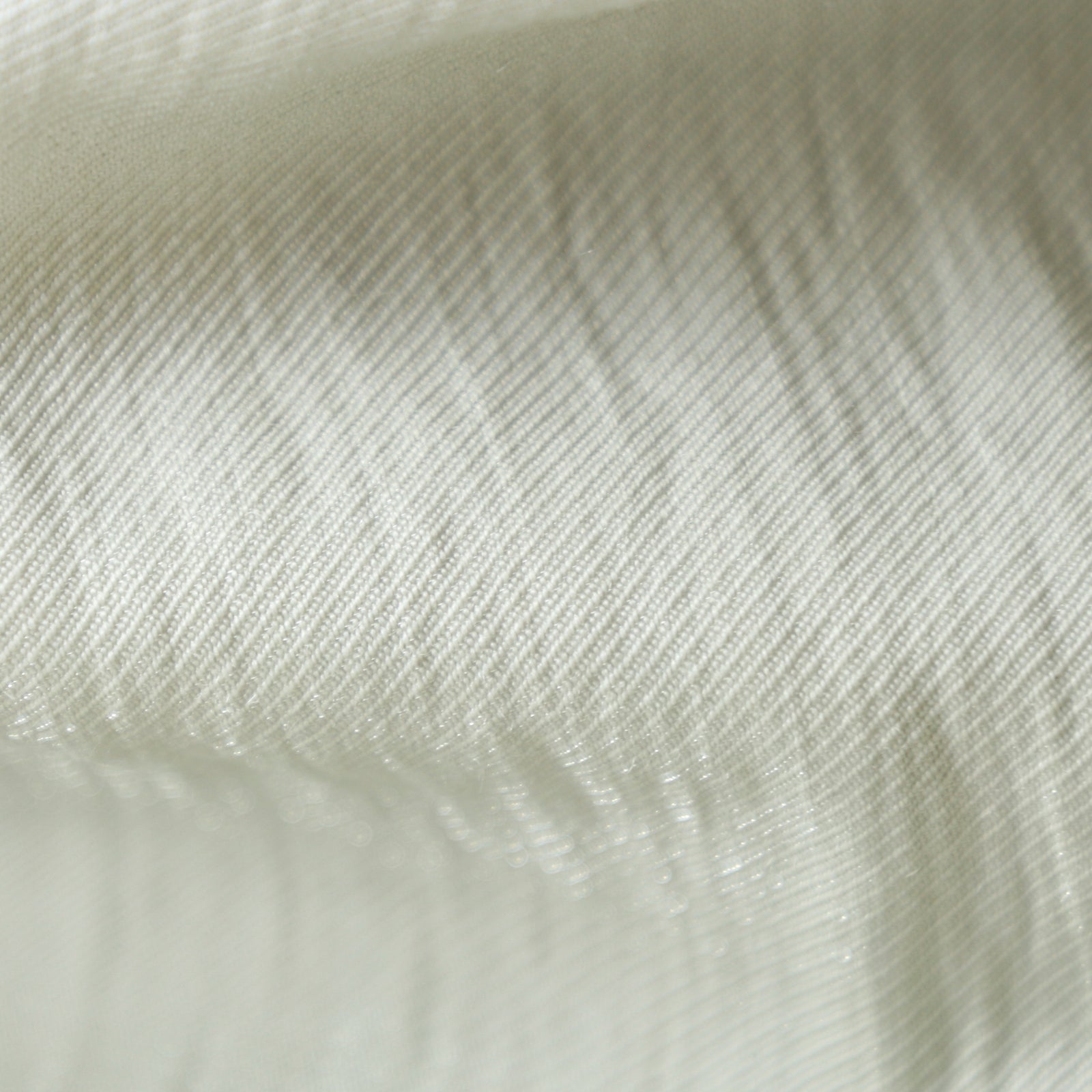 W/Nハイカウントフレンチカルゼ[023S0030305] | STYLEM FABRIC STORE