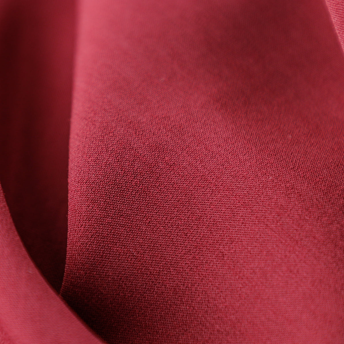 フィネスボイル[023S0063000] | STYLEM FABRIC STORE