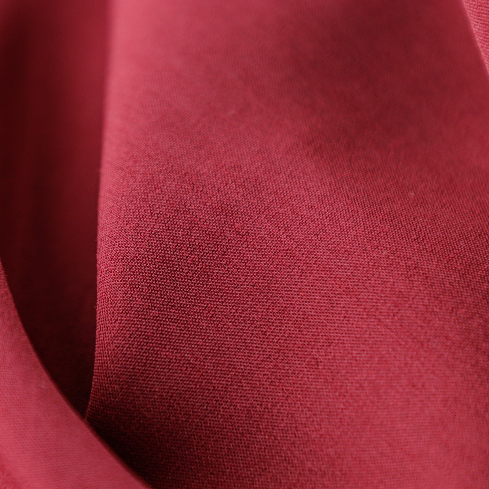 フィネスボイル[023S0063000] | STYLEM FABRIC STORE
