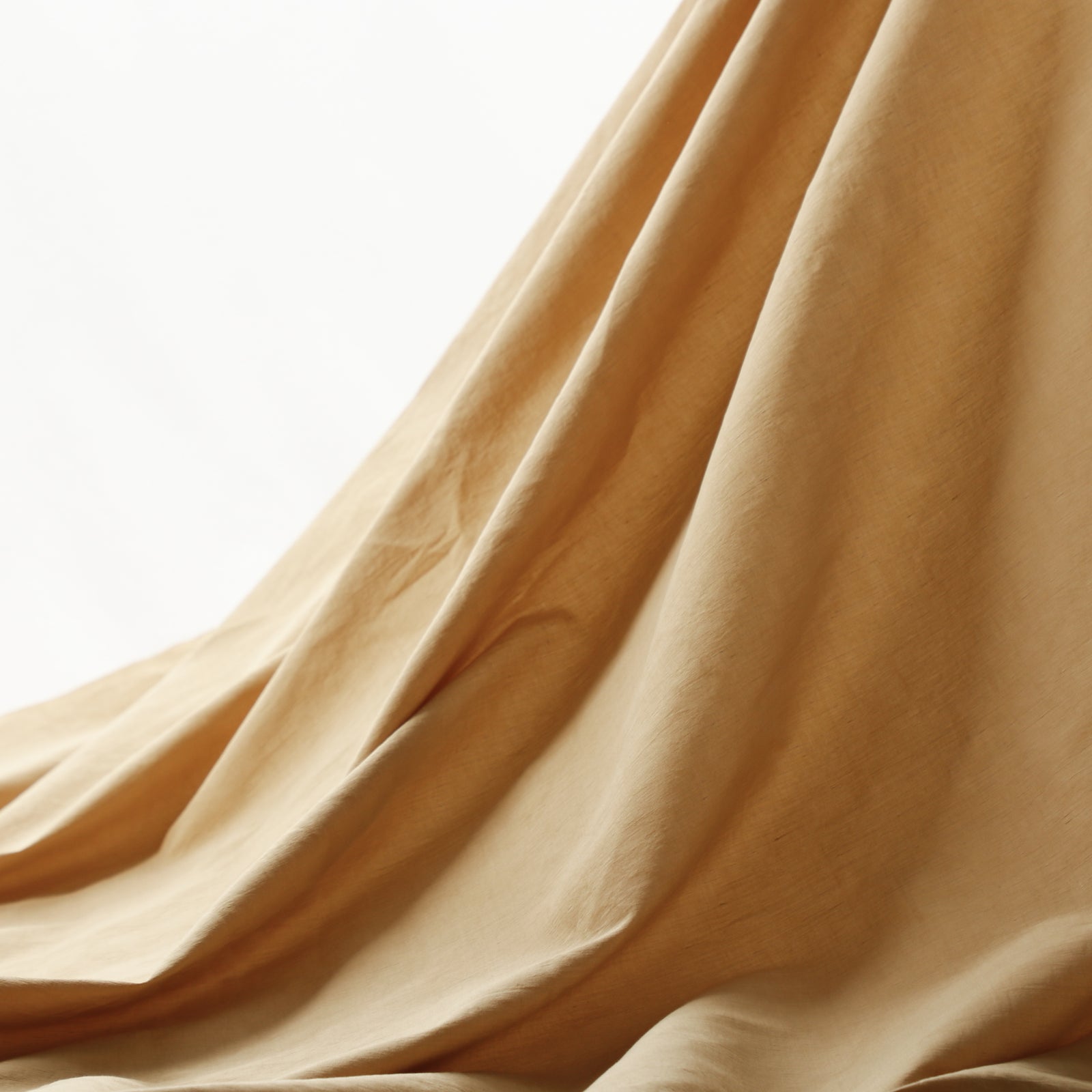 C/LOHMIタイプライター[023S0075029] | STYLEM FABRIC STORE