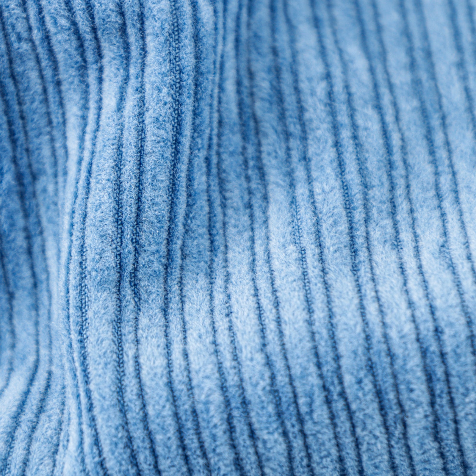 023S0075032_B_1600x.jpg?v=