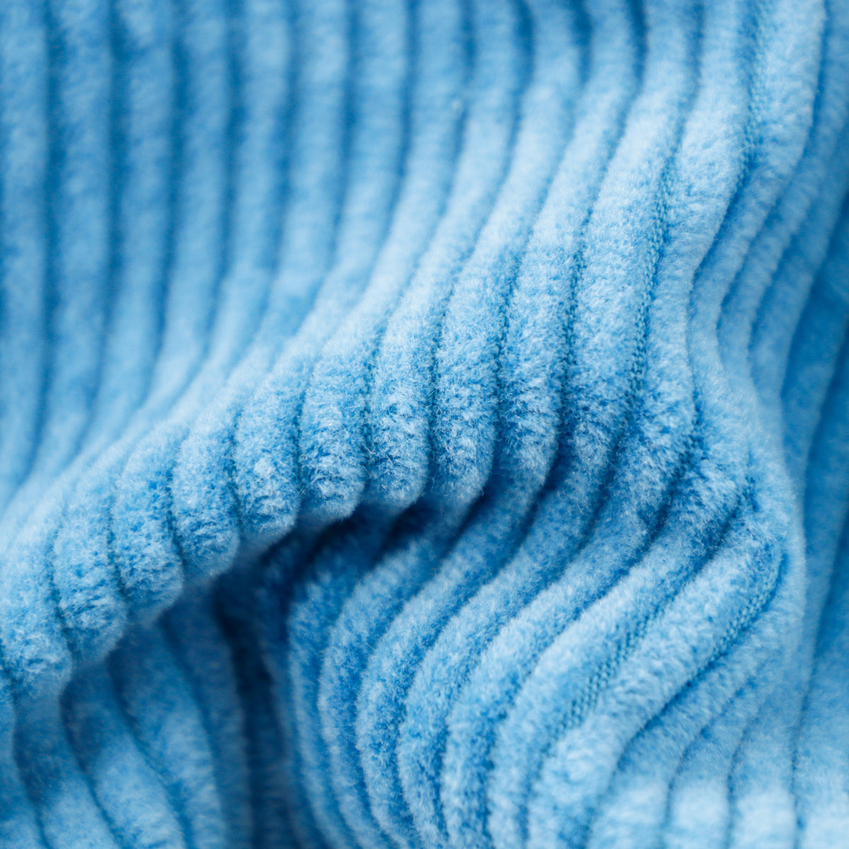 023S0075033_B_1200x.jpg?v=