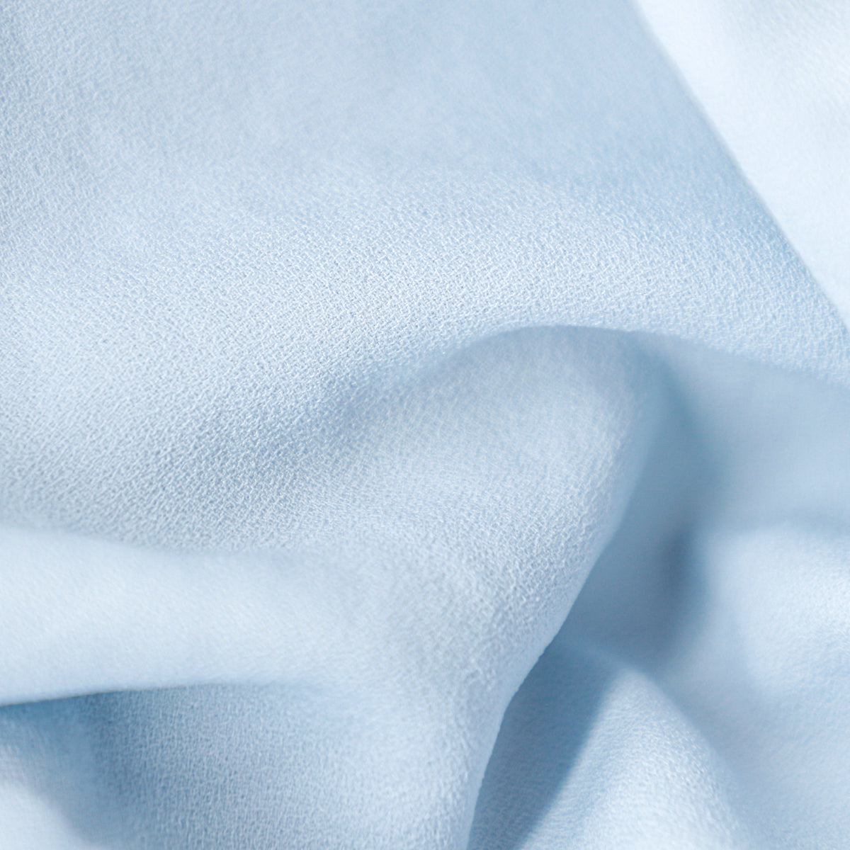 アミントコスメ ディフェンスセット ノルディス2ウェイSY[023S0078751] | STYLEM FABRIC STORE