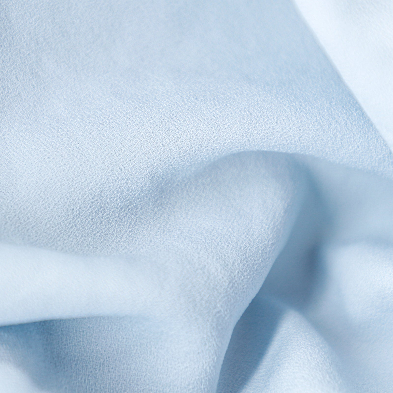 ノルディス2ウェイSY[023S0078751] | STYLEM FABRIC STORE