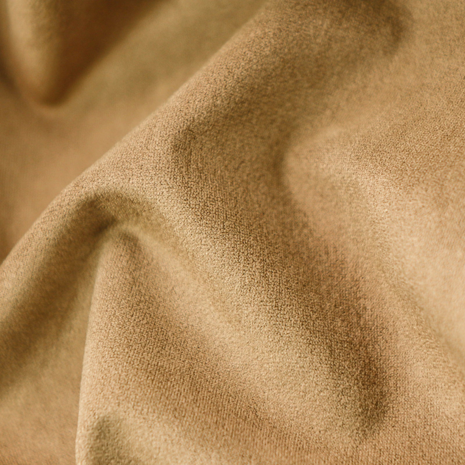 トリコットスェード[023S0085980] | STYLEM FABRIC STORE