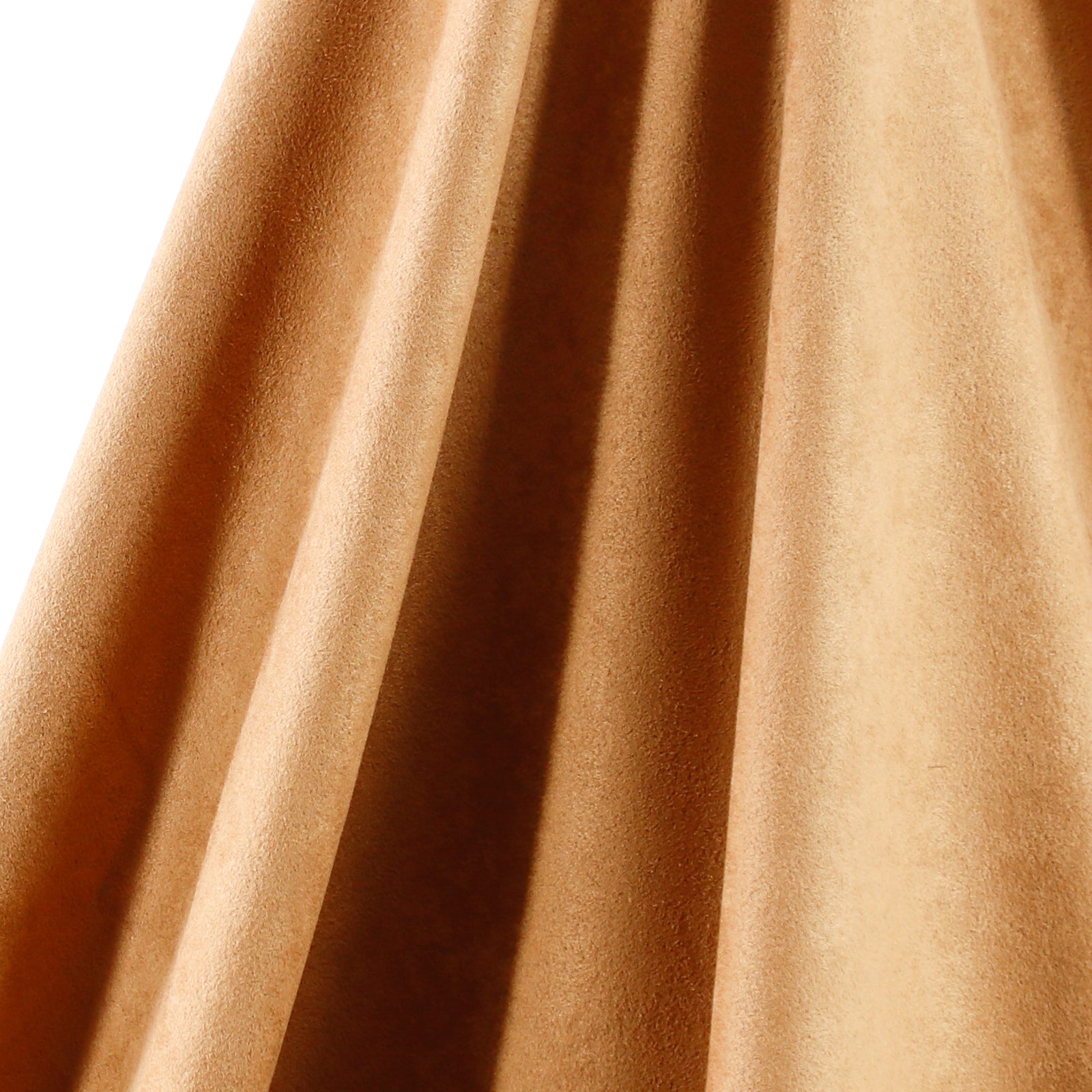 33様のみ　購入可能商品 CAPスエード[023S0085989] | STYLEM FABRIC STORE