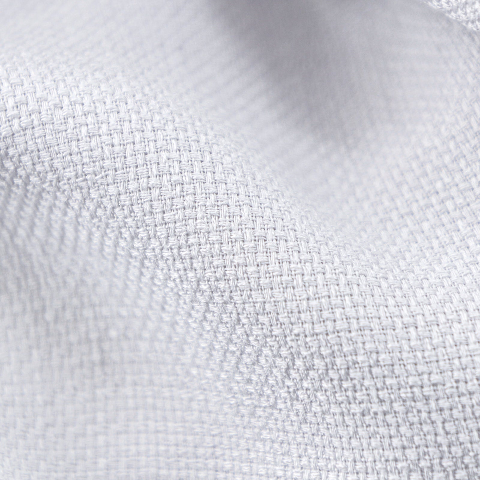 ファージュマット[023S0085993] | STYLEM FABRIC STORE