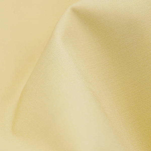 Jコットンハイパワーブロード[02600004016] | STYLEM FABRIC STORE